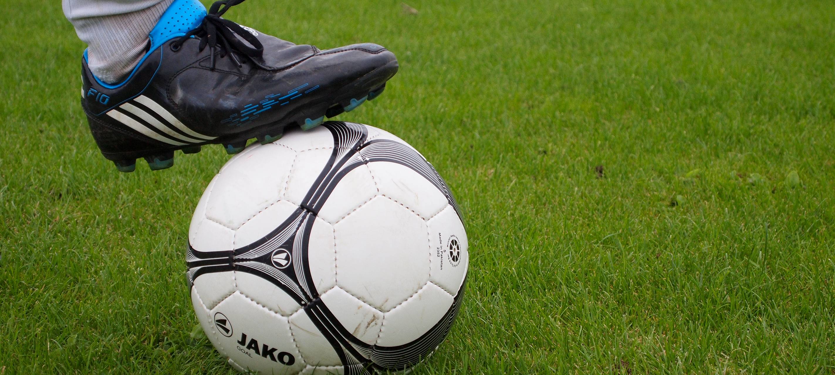 Corona beim SV Lippstadt