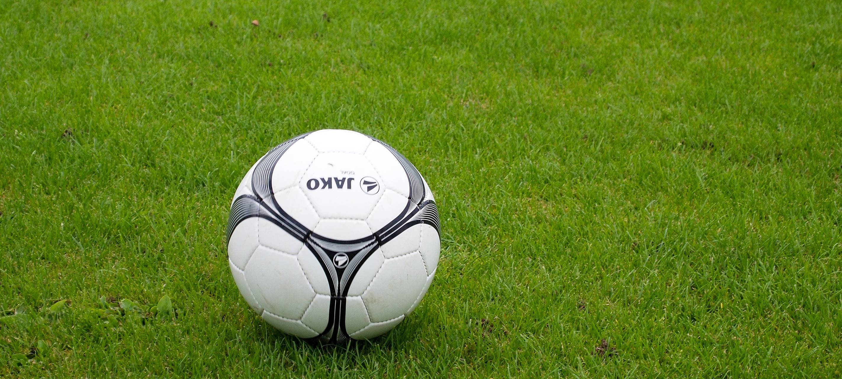 Italiener im Kreis Soest feiern Einzug ins EM-Finale