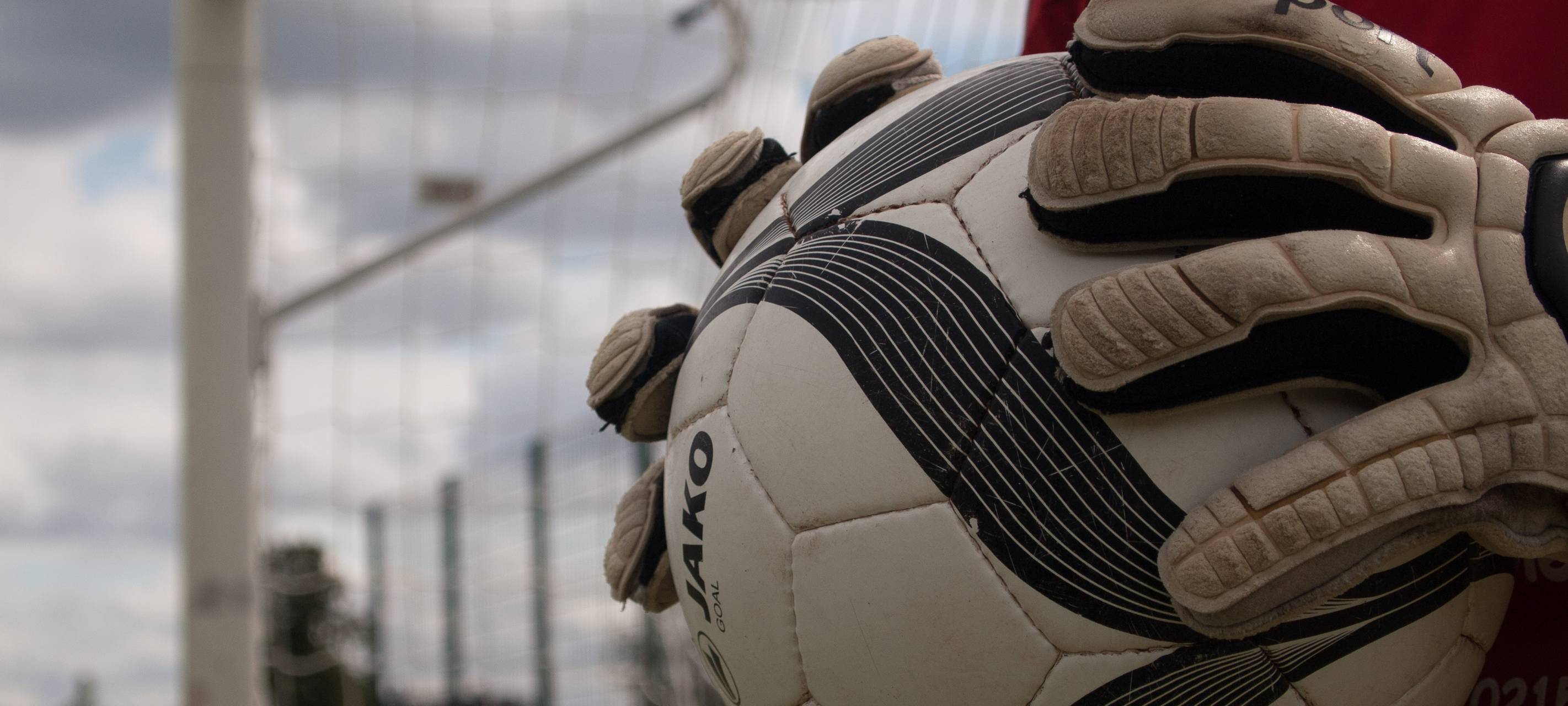 Mini-EM für Viertklässler aus dem Kreis Soest