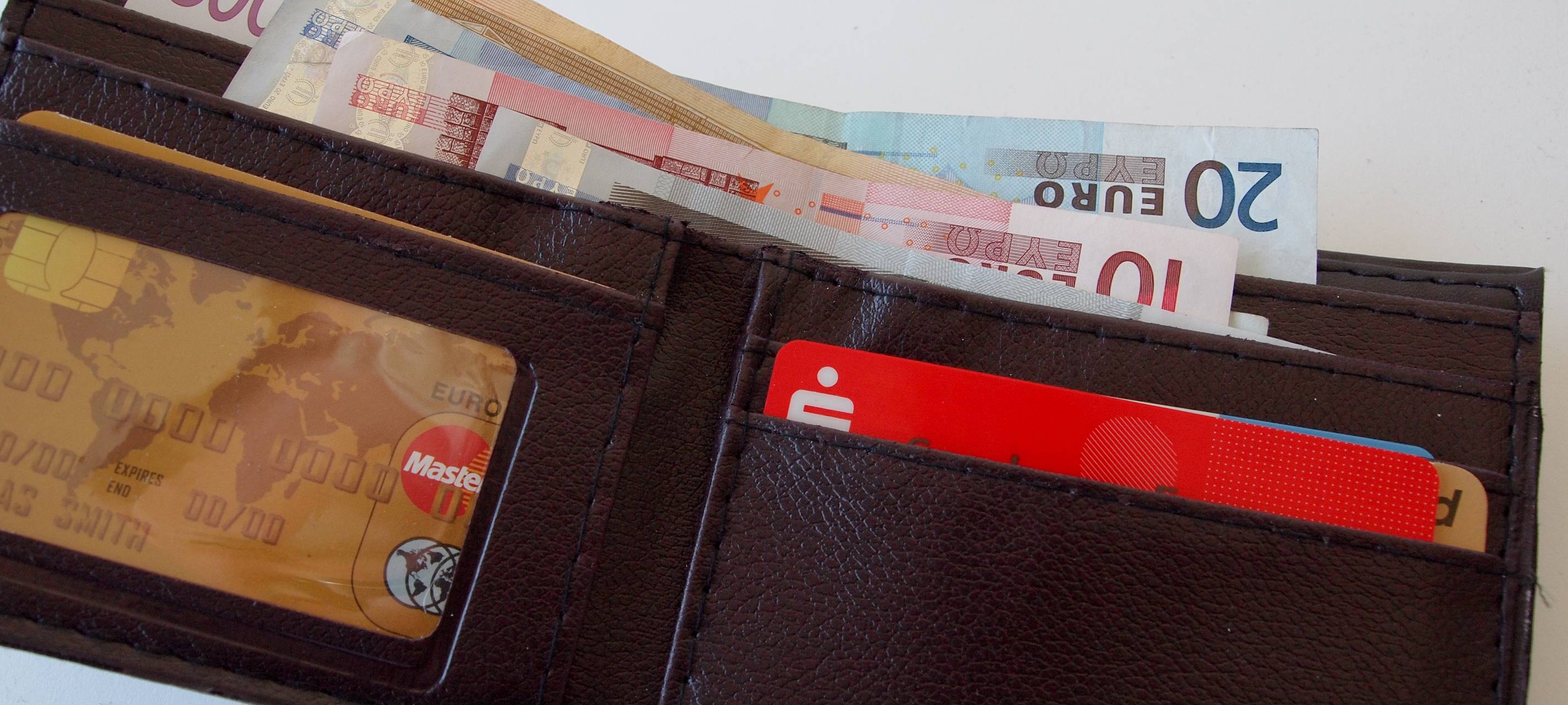 Große Koalition auf Grundrente geeinigt