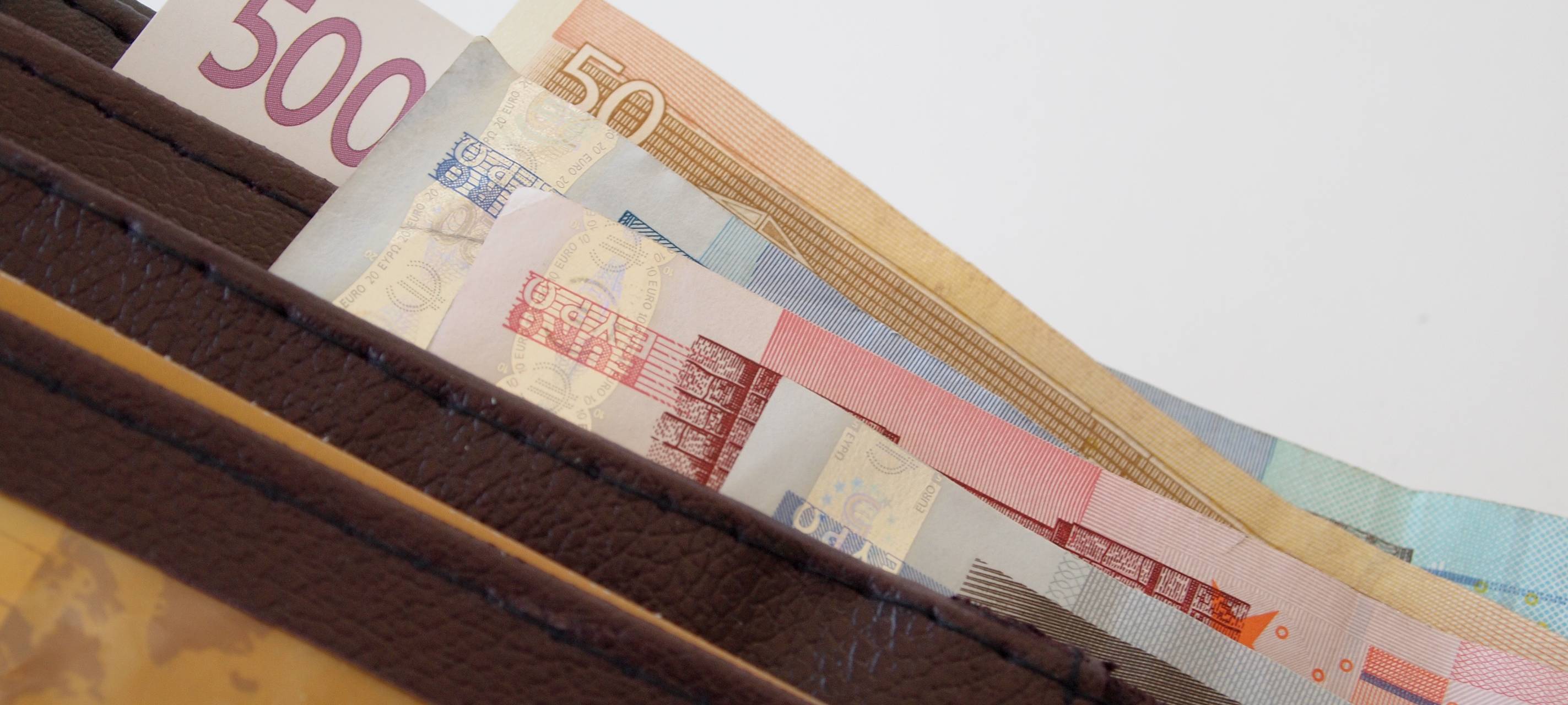 Volksbank Störmede-Hörste baut Automaten ab