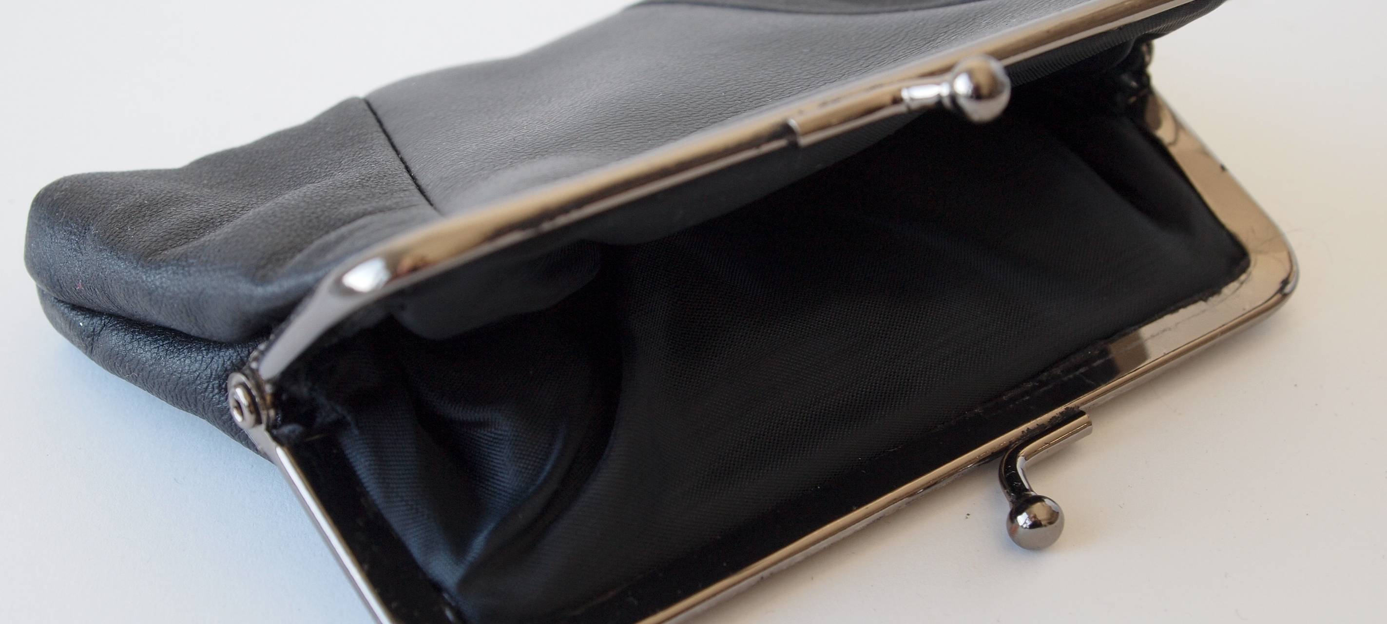 Armutsbericht: Weniger Menschen arm im Kreis Soest