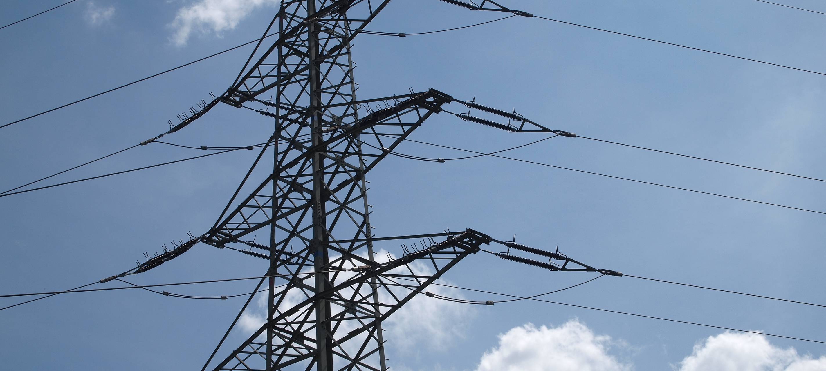 Stromausfall am Möhnesee: Strom wieder da