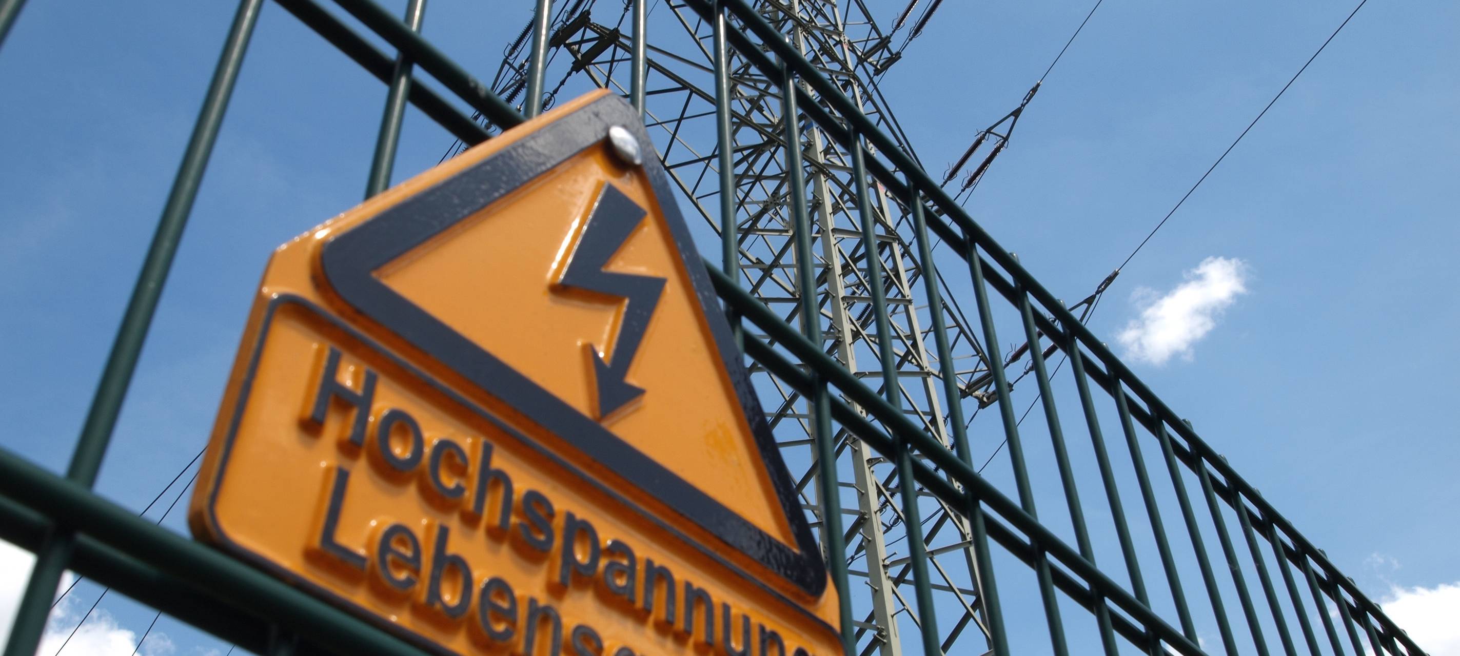 Stadtwerke Lippstadt erwarten keinen größeren Stromausfall