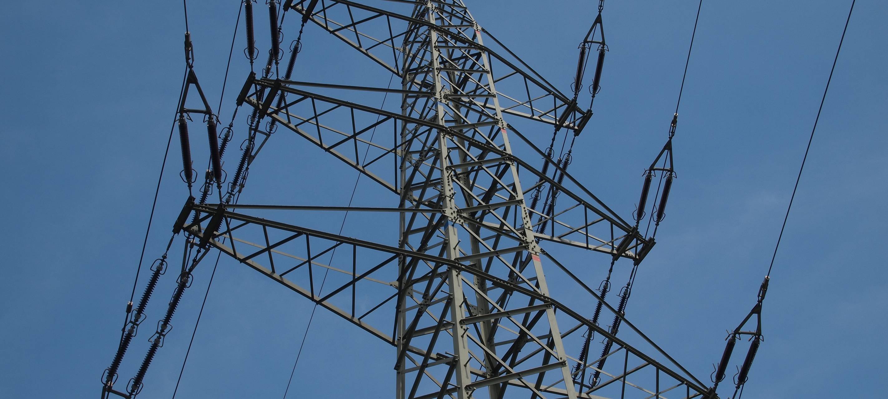 Strom in Werl-Westönnen und Mawicke wieder da