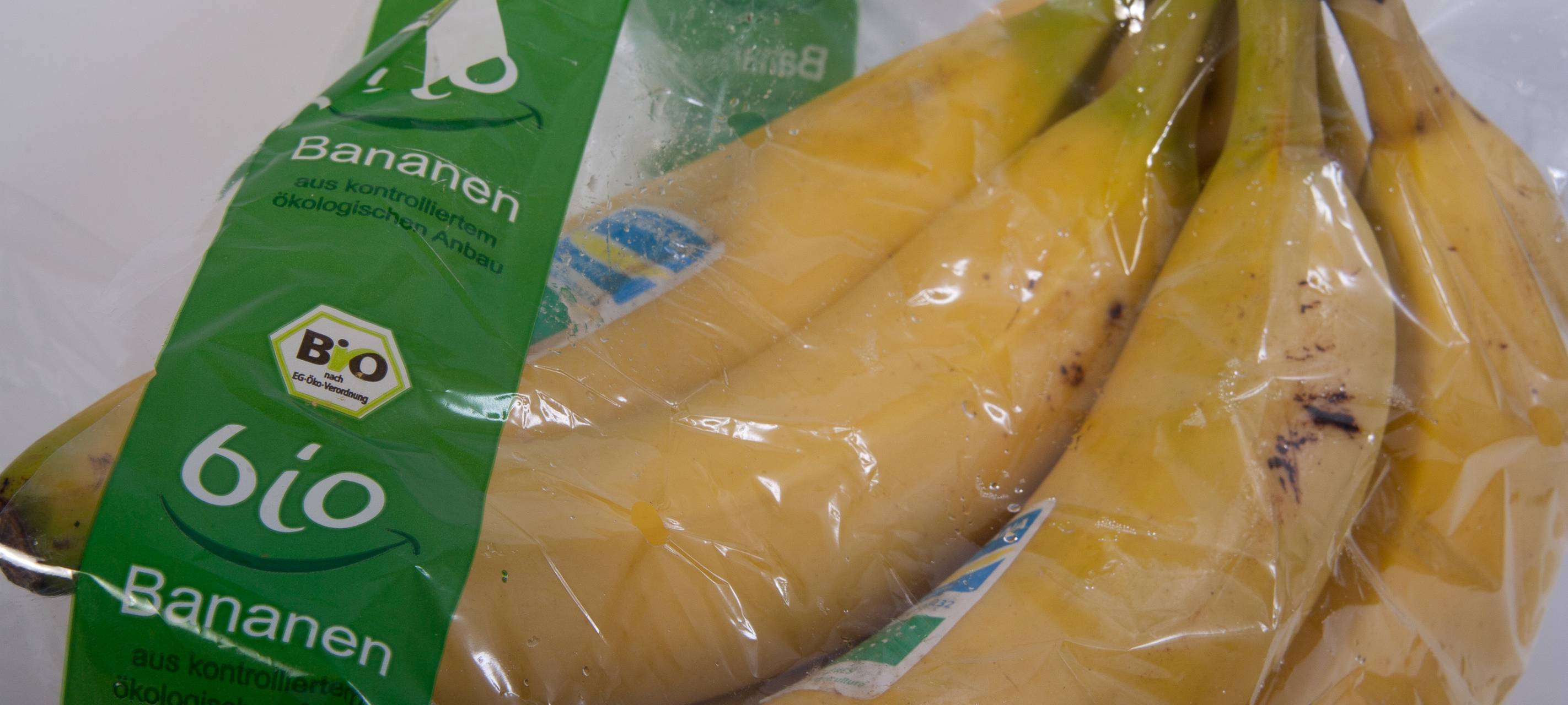 Soest ist 10 Jahre Fairtrade Town