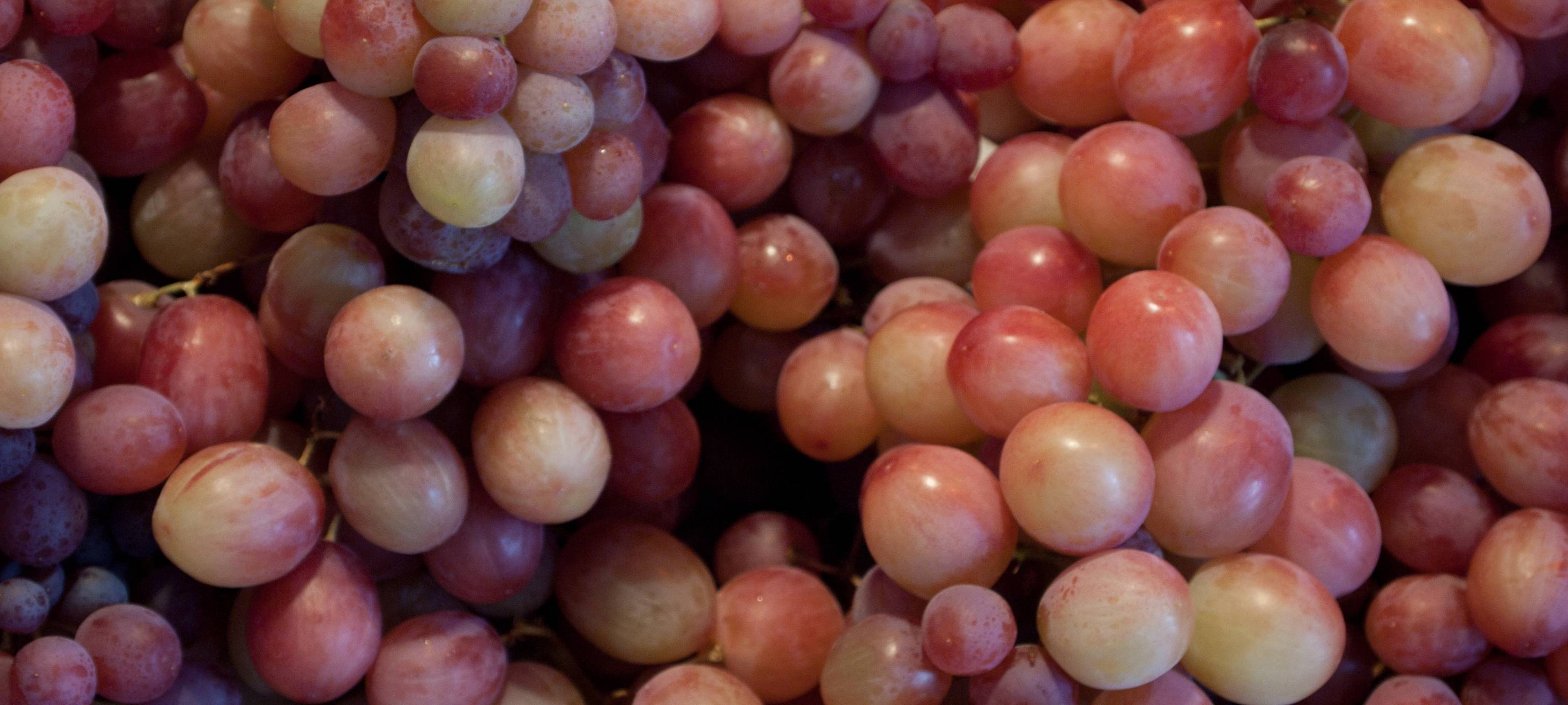 Weinfest geht zuende