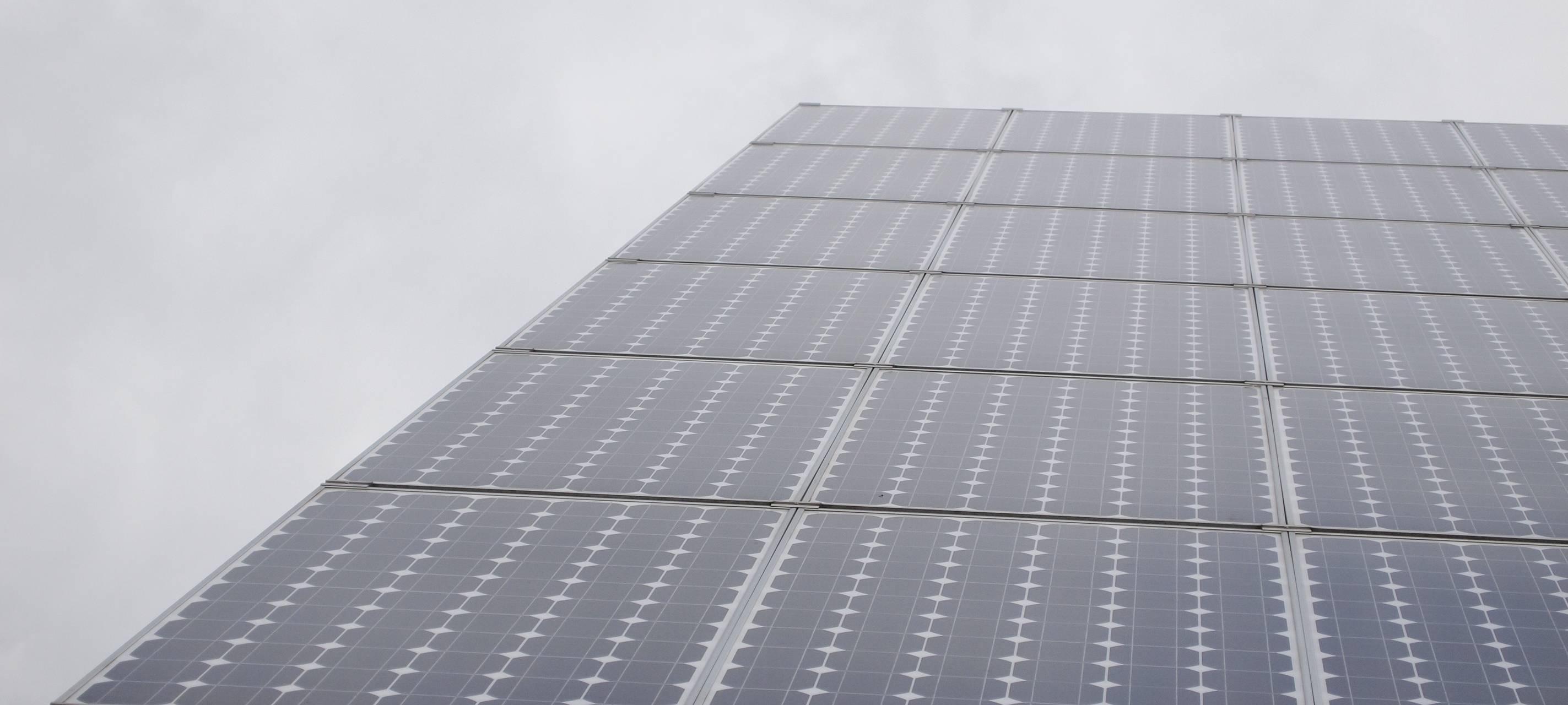 Gemeinde Welver fördert Solaranlagen und Lastenräder