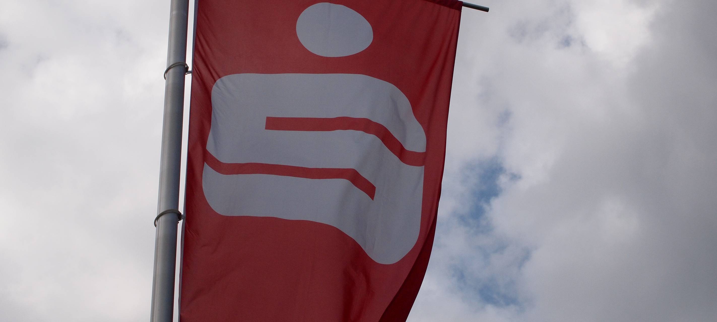 Sparkassen-Fusion rückt näher