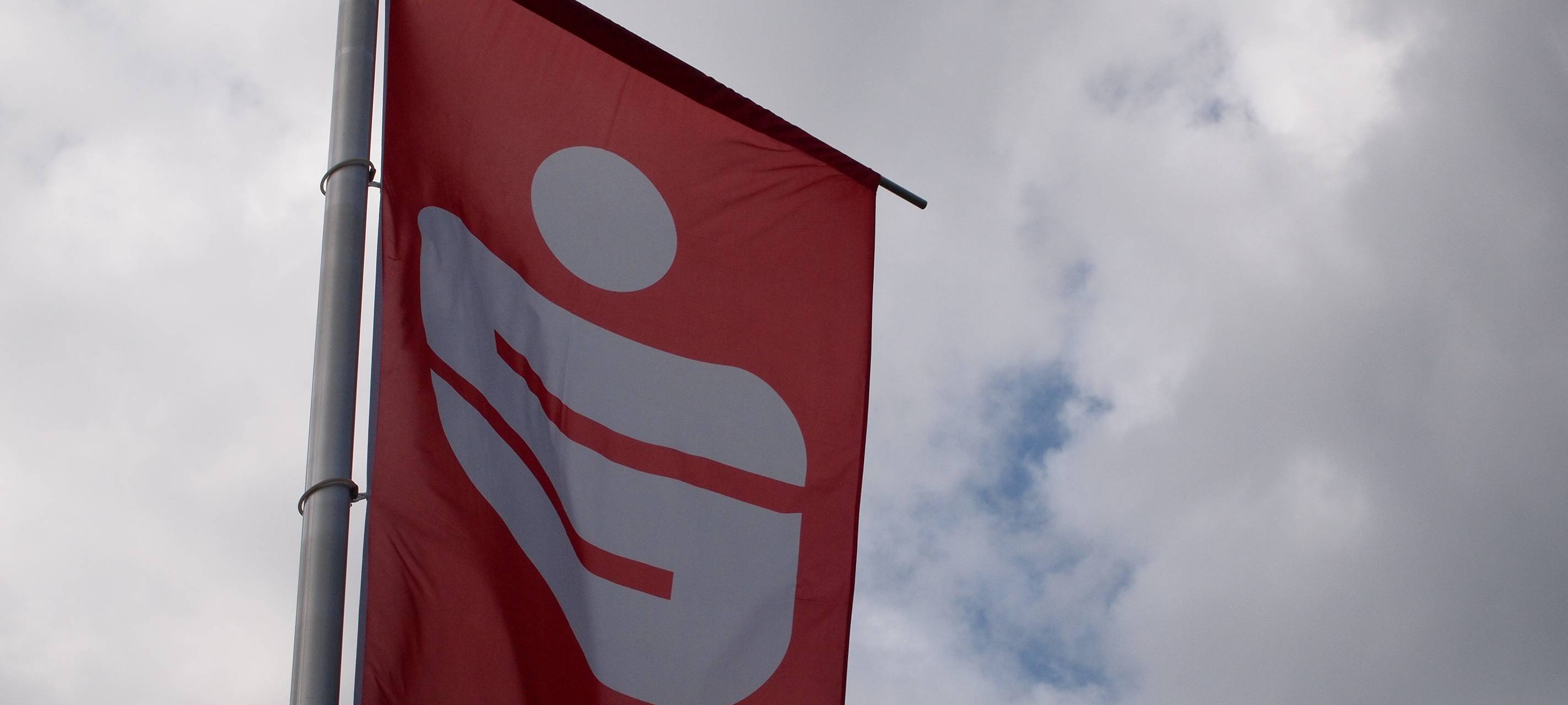 Sparkassen Lippstadt und SoestWerl fusionieren