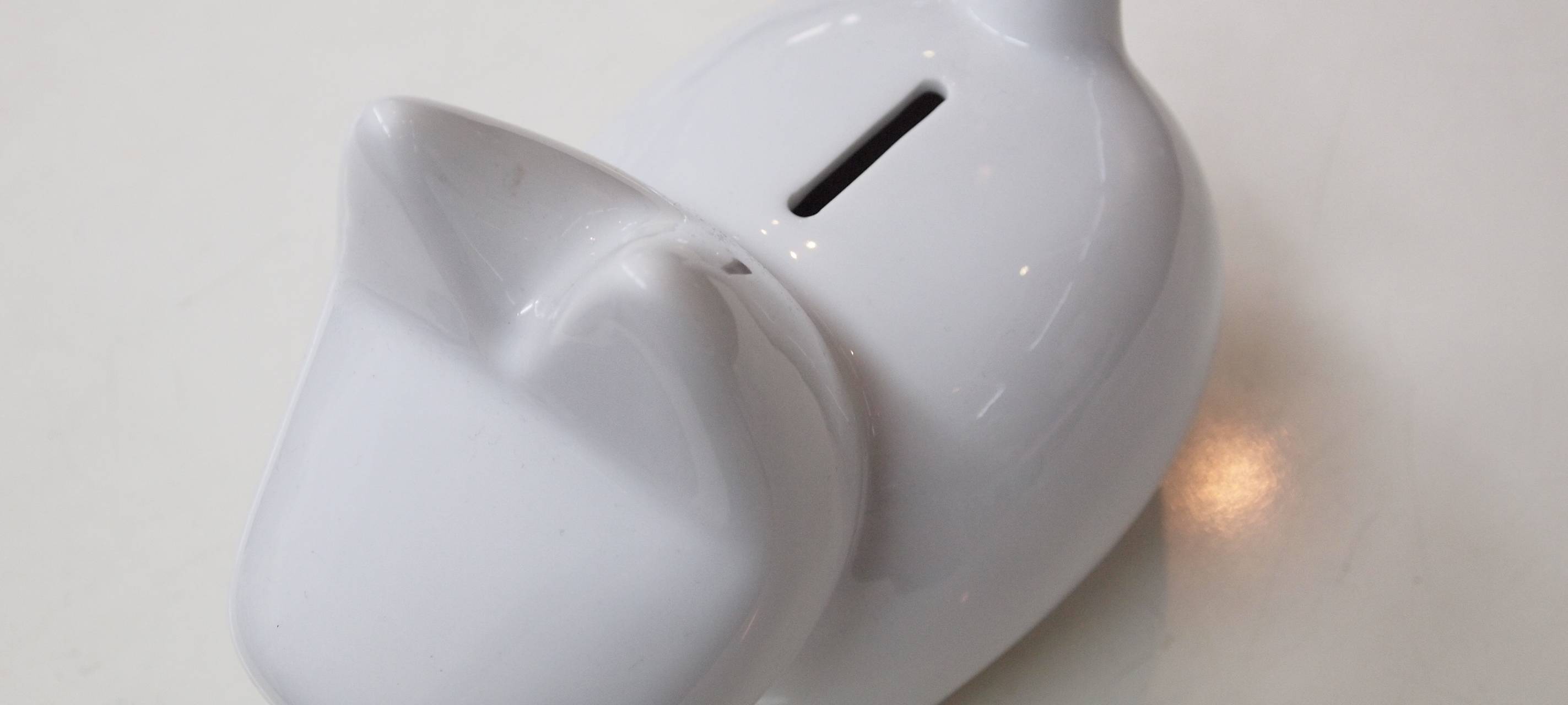 SV Hilbeck sammelt für krankes Kind