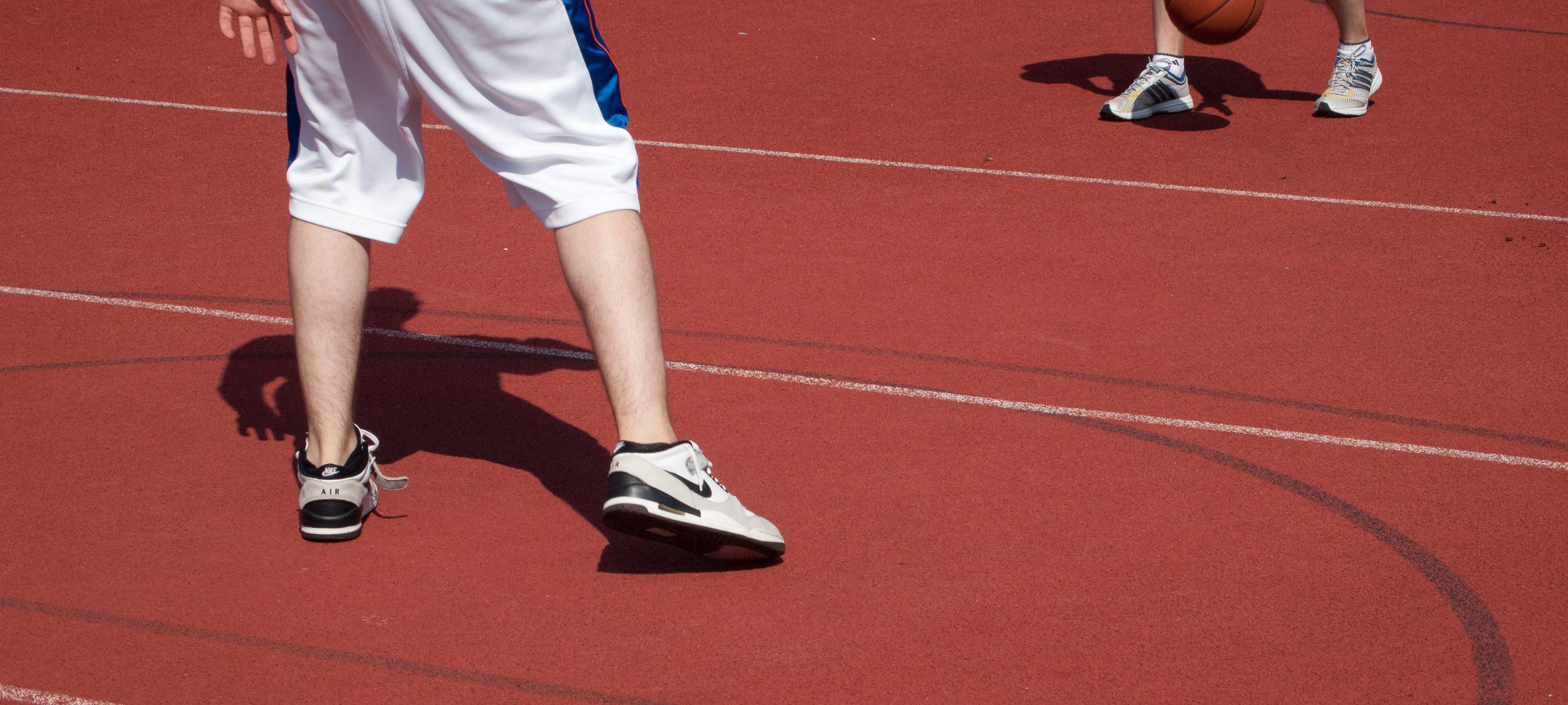 U14 Basketballer vom BC 70 Soest spielen um Meisterschaft
