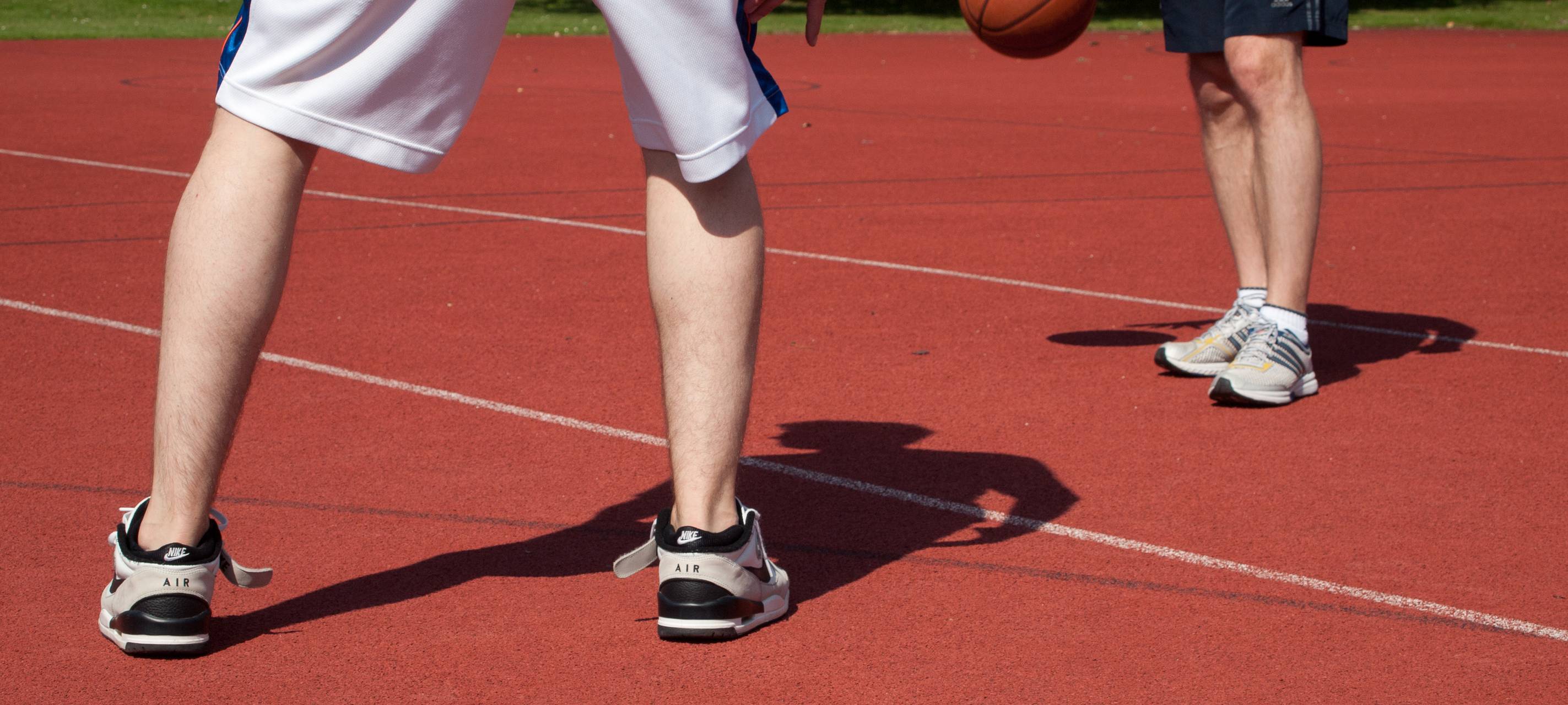 Lippstädter Sportvereine gegen das Spardiktat