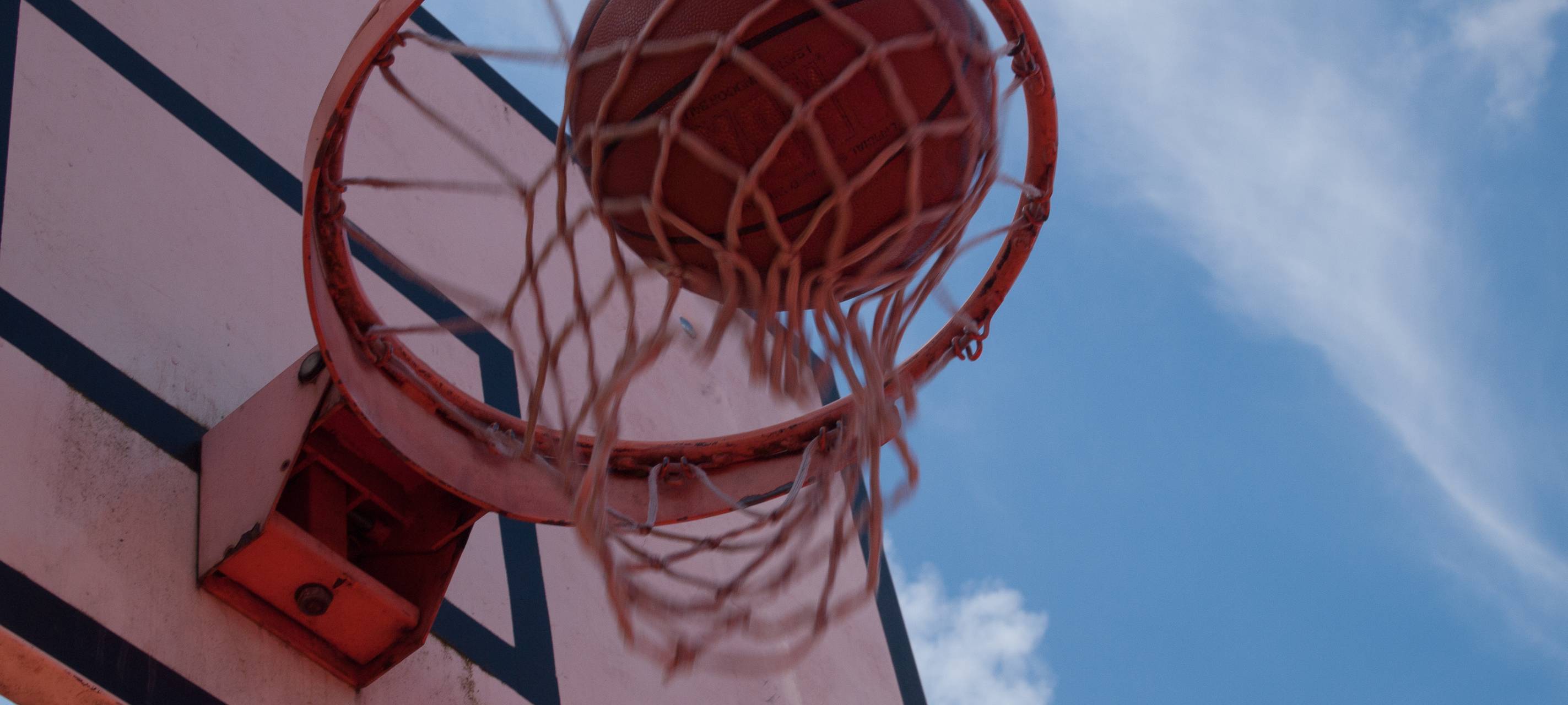 Ehrung: Soest sucht Vorschläge