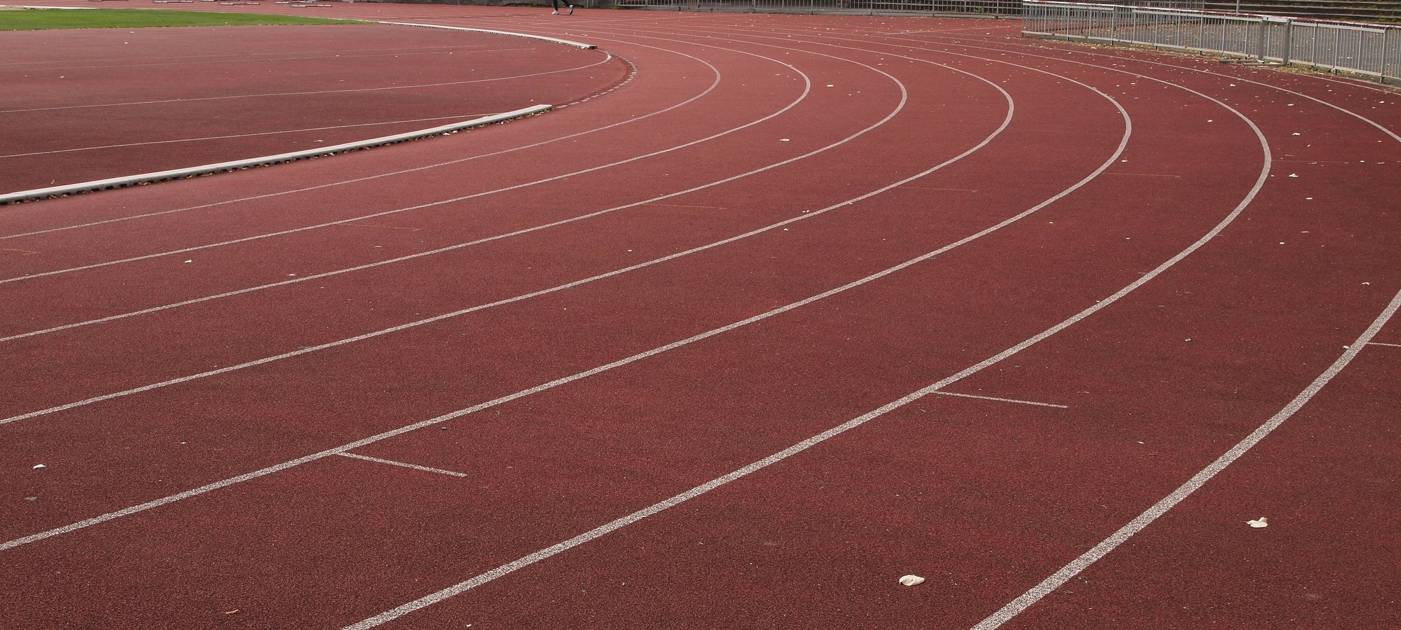 Soest: Jahnstadion wird saniert