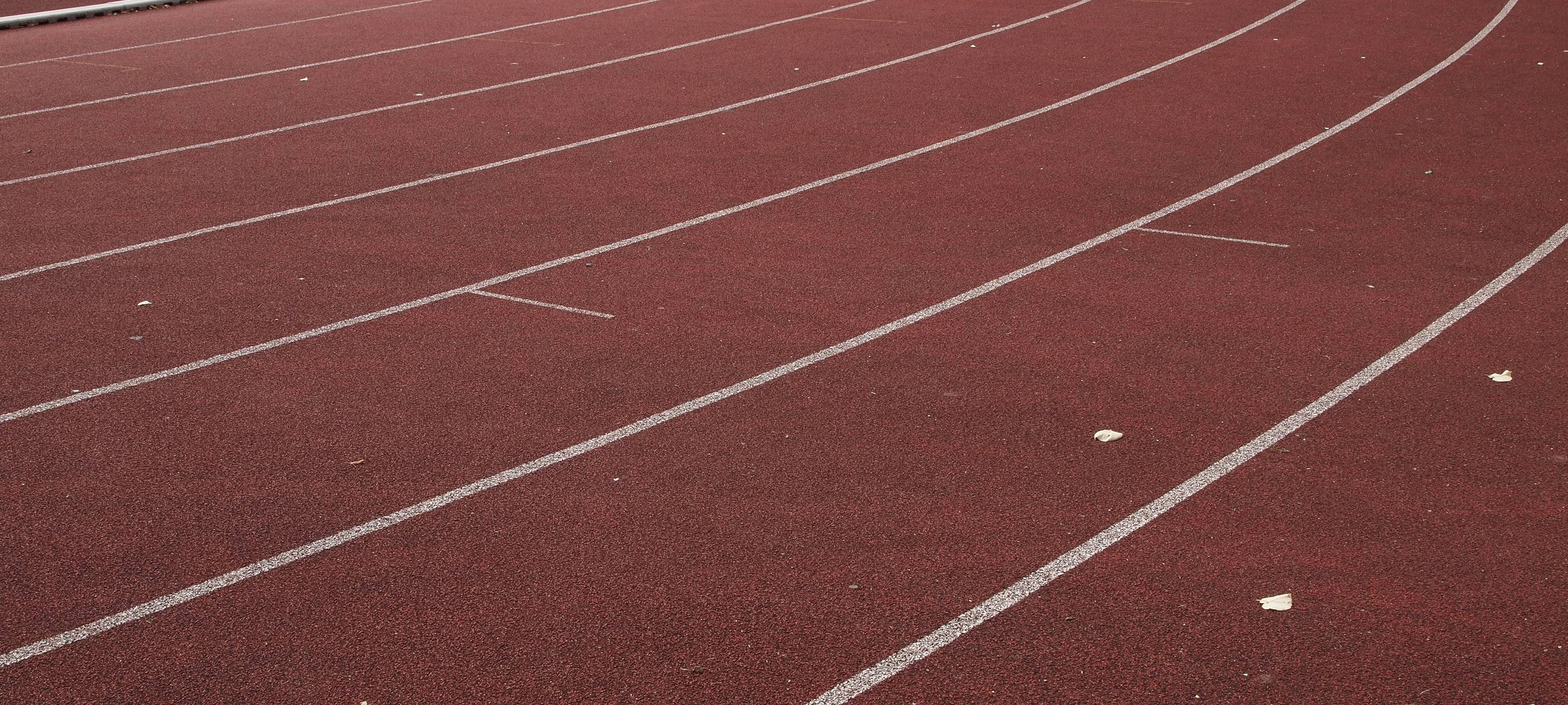 Soester Sportler im Einsatz