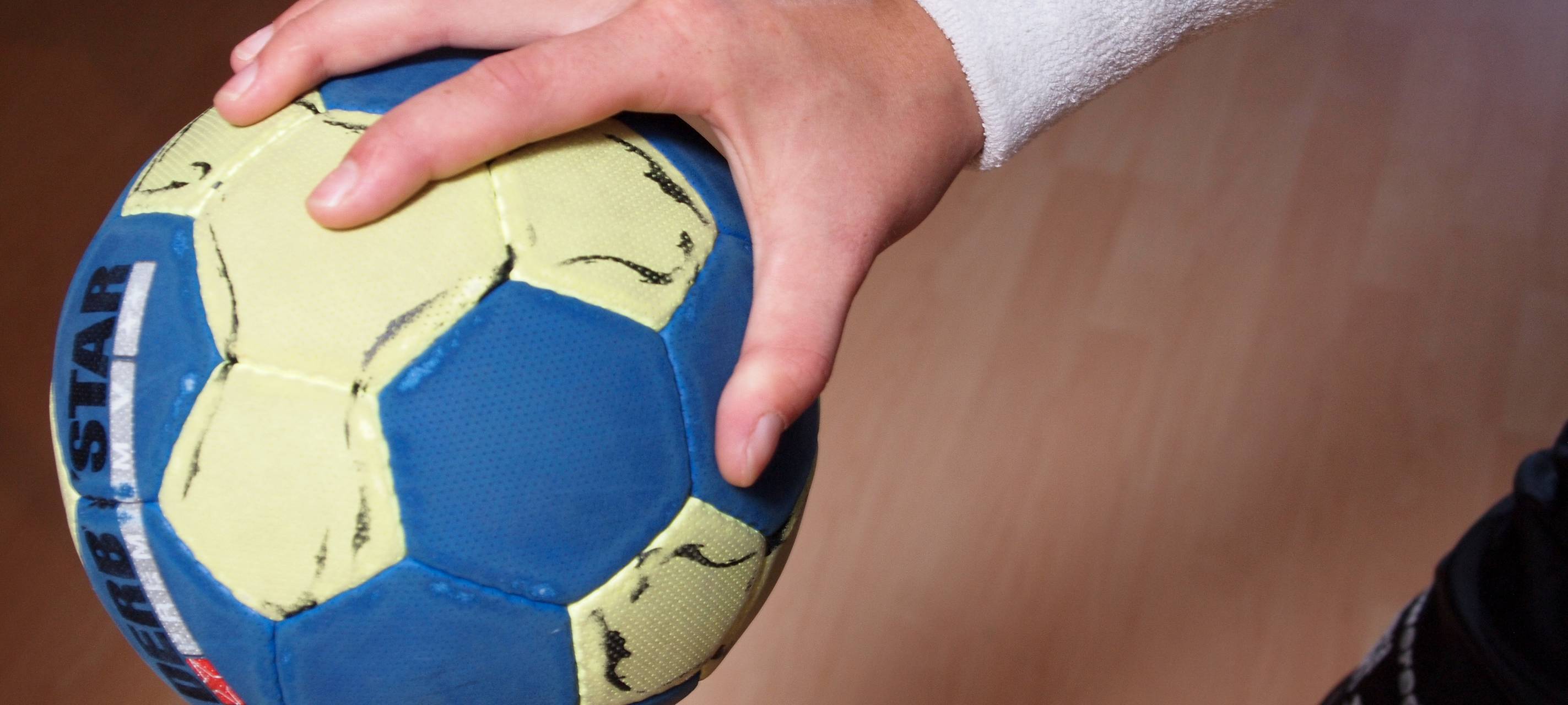 Das sagt der Kreis Soest zu den neuen Coronaregeln