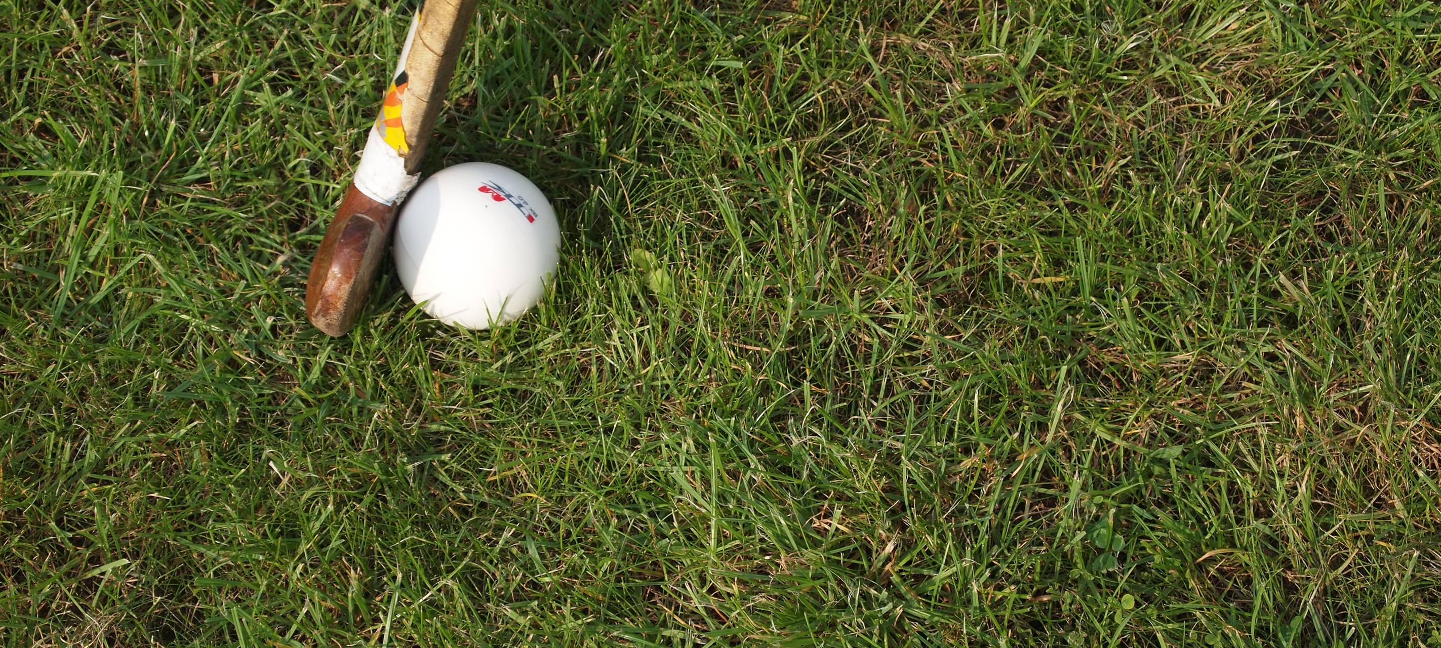 Tag des Sports für Soester Kinder und Jugendliche