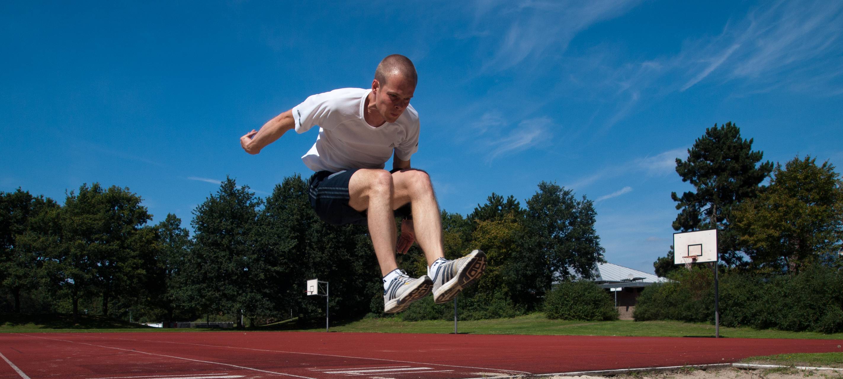 Erwitte sucht Vorschläge zur Sportlerehrung
