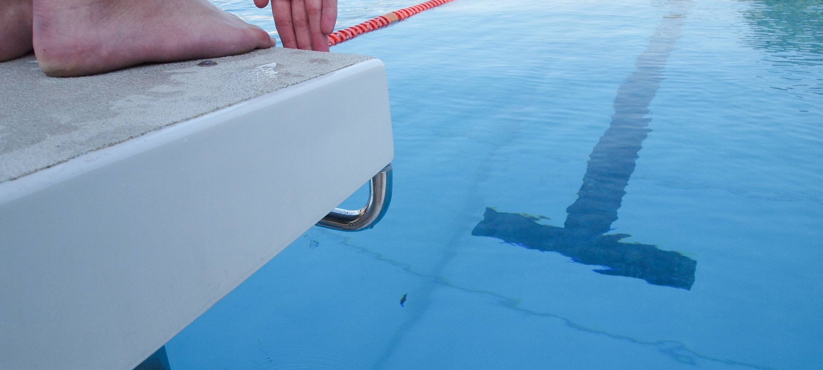 Aquafun Soest zieht positives Sommerfazit