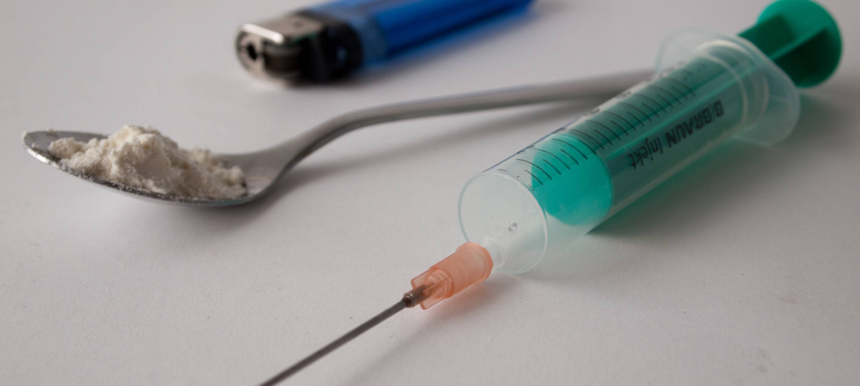 Suchtberatung im Kreis Soest