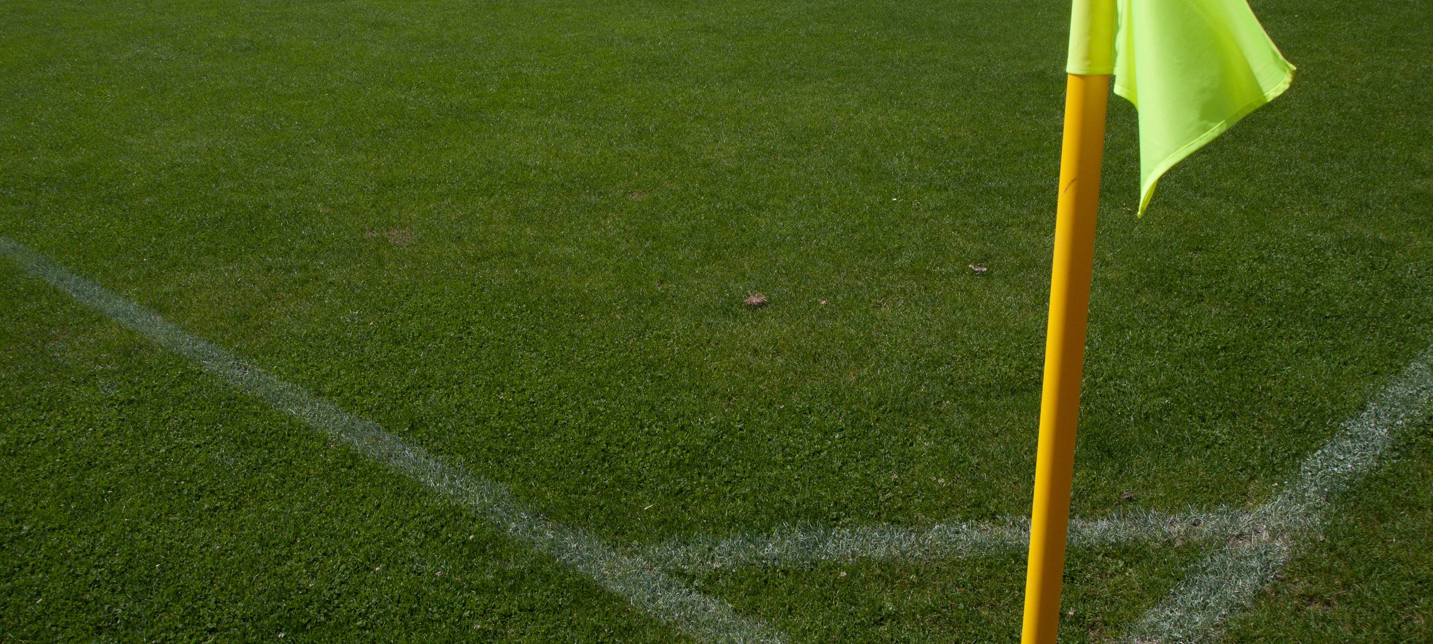 Eine Million Euro Fördergelder für Sportvereine in Lippstadt