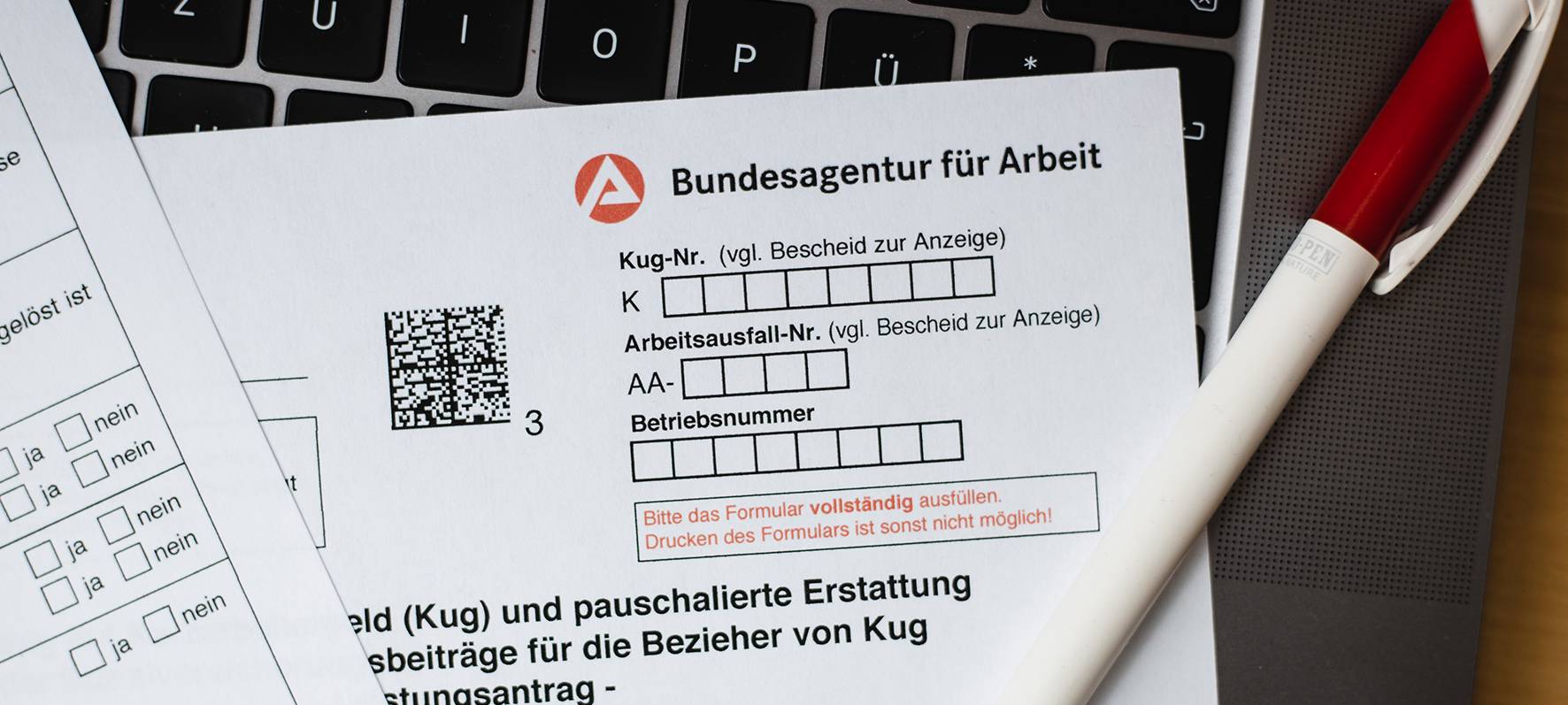 Nachfrage beim Rechtsschutz steigt