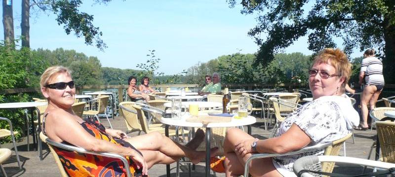 Hohe Fallzahlen verschieben Start der des Modellprojekts