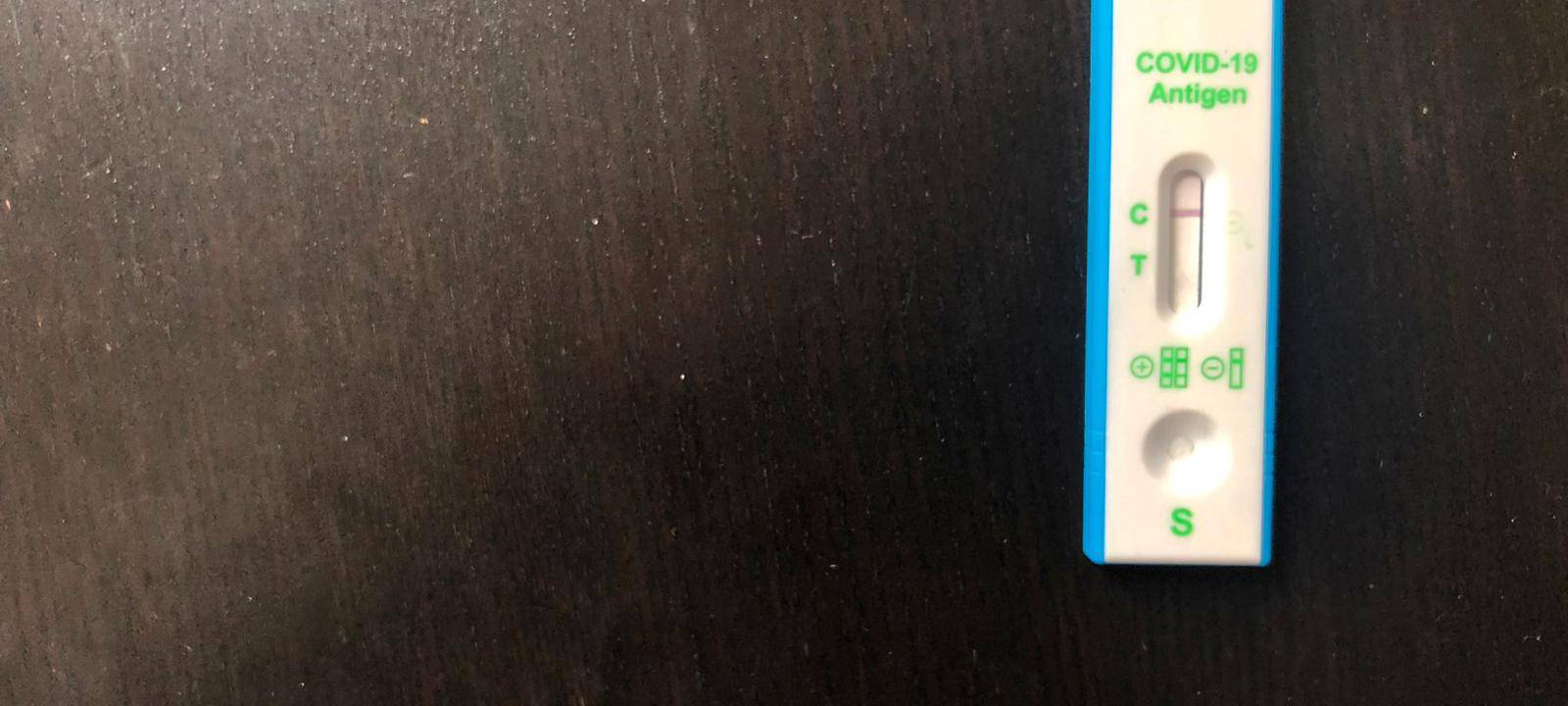 Kreis Soest: Diskussionen um 2G und 3G