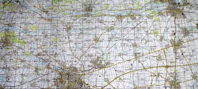 Wie geht es für den Kreis Soest weiter?