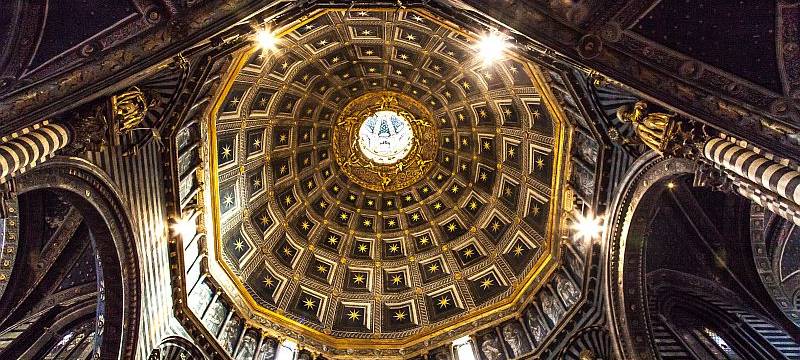 Ev. Kirche in Lippstadt verzichtet auf Präsenz-Gottesdienst