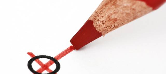 Grünen-Politiker aus dem Kreis Soest zufrieden mit Kanzlerkandidatur