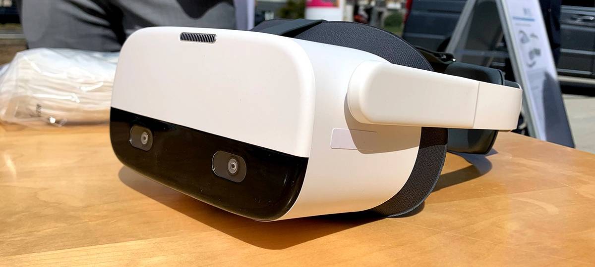 Virtuelle Kirmes in Soest