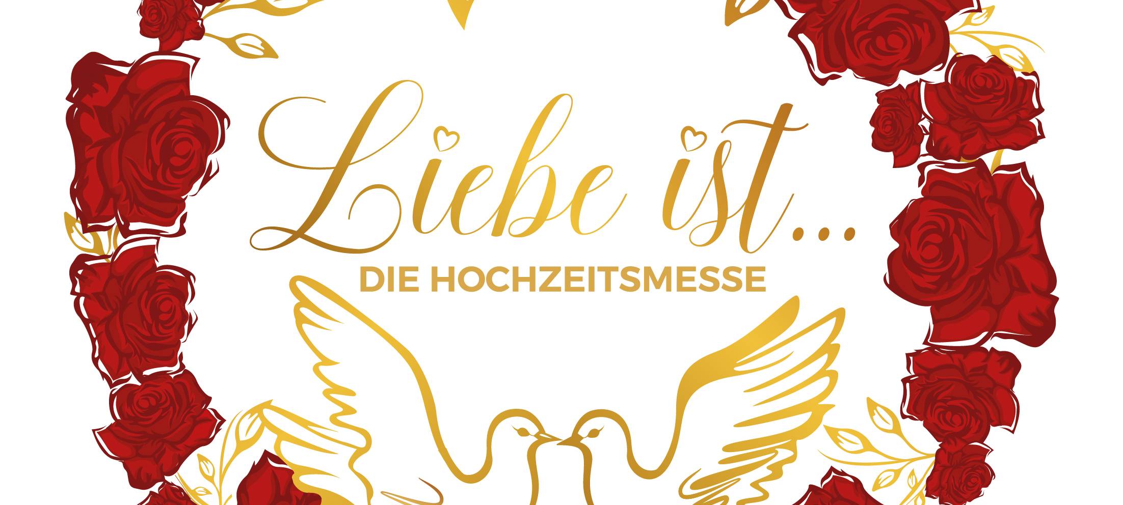Liebe ist... Erwitte