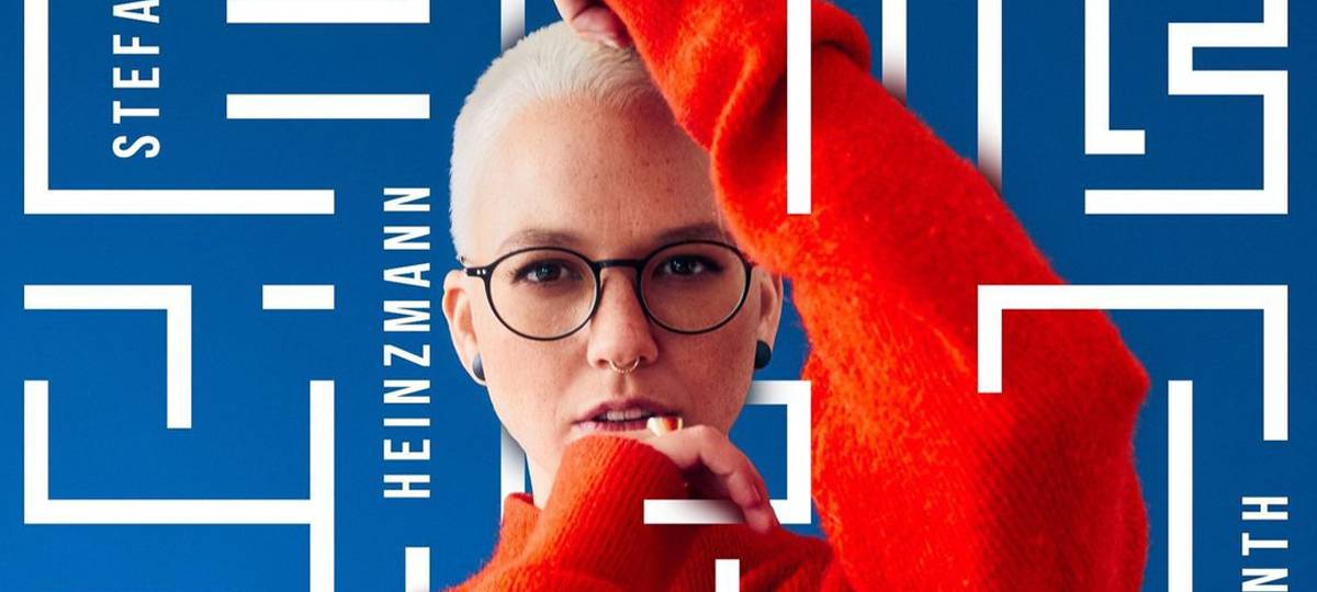 Stefanie Heinzmann kommt nach Lippstadt