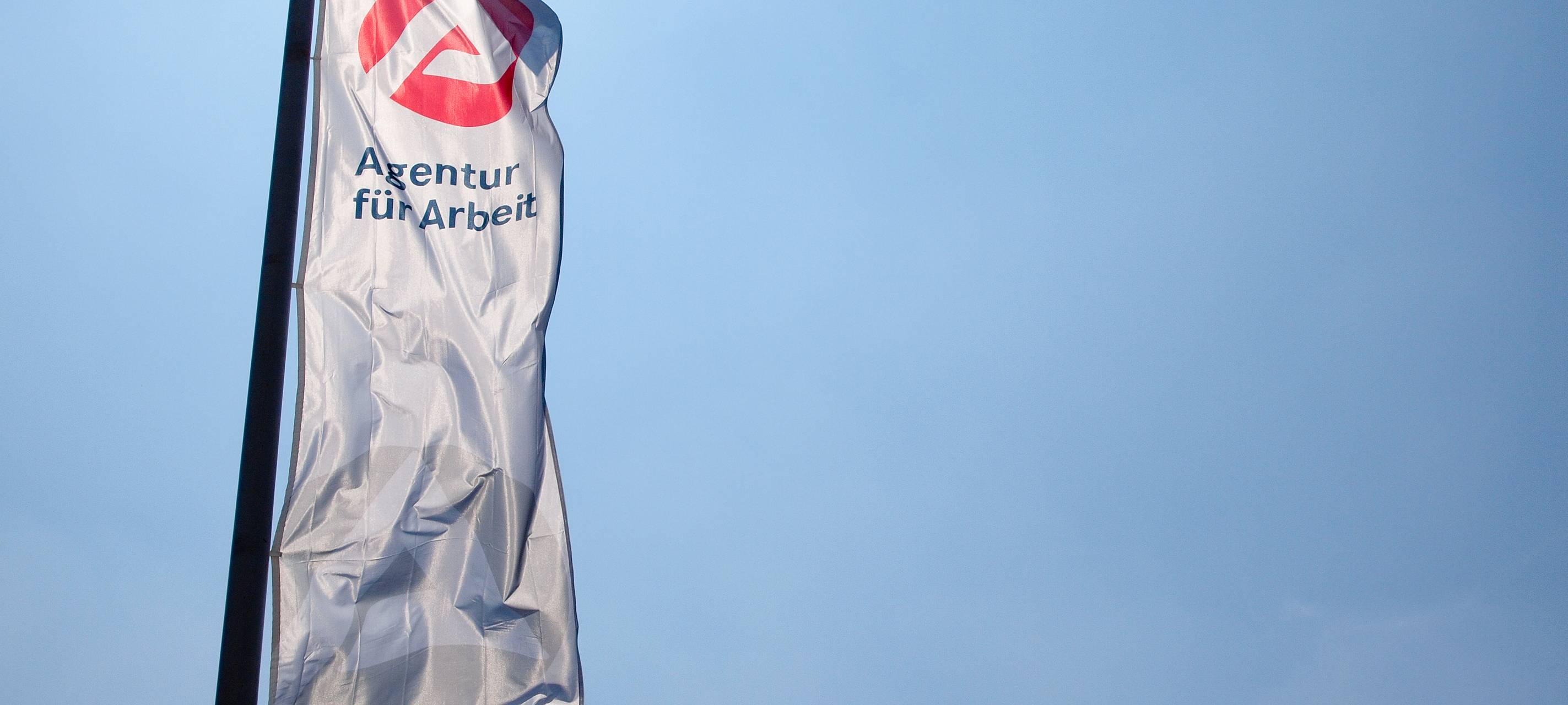 Arbeitsagentur in Soest heute geschlossen