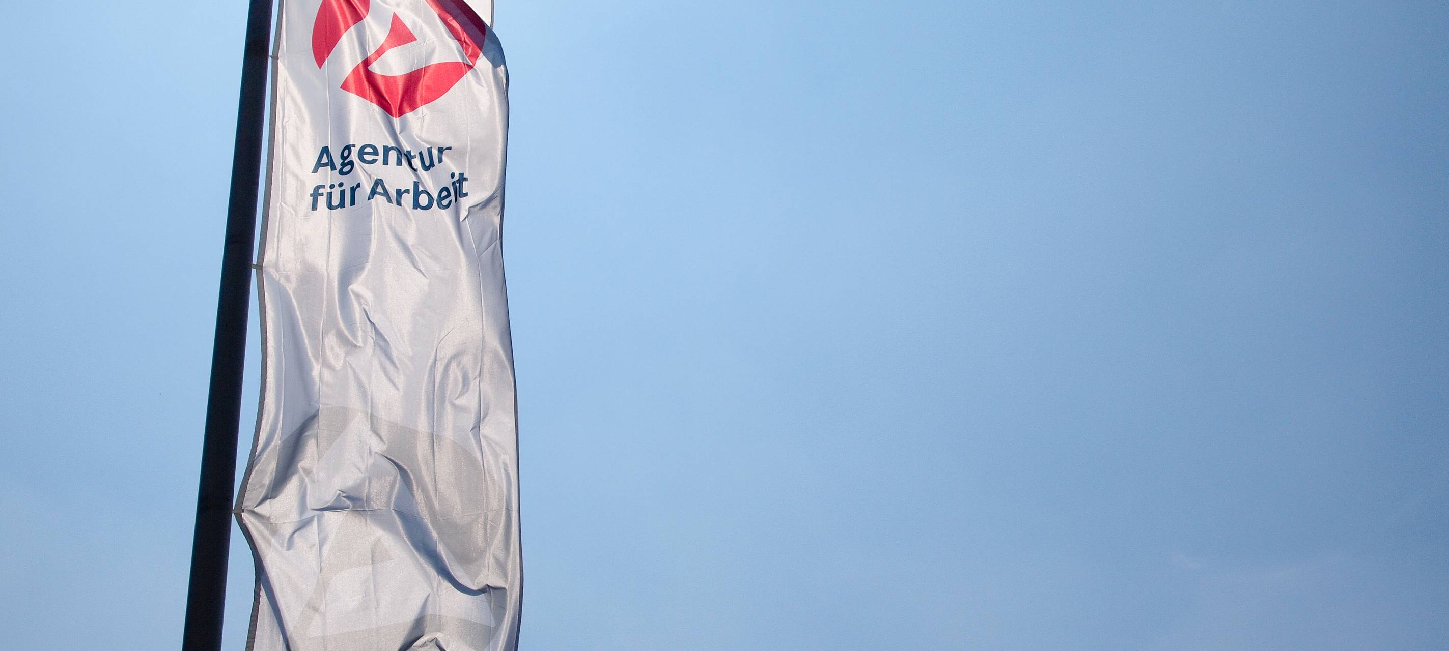 Mehr Arbeitslose im Kreis Soest