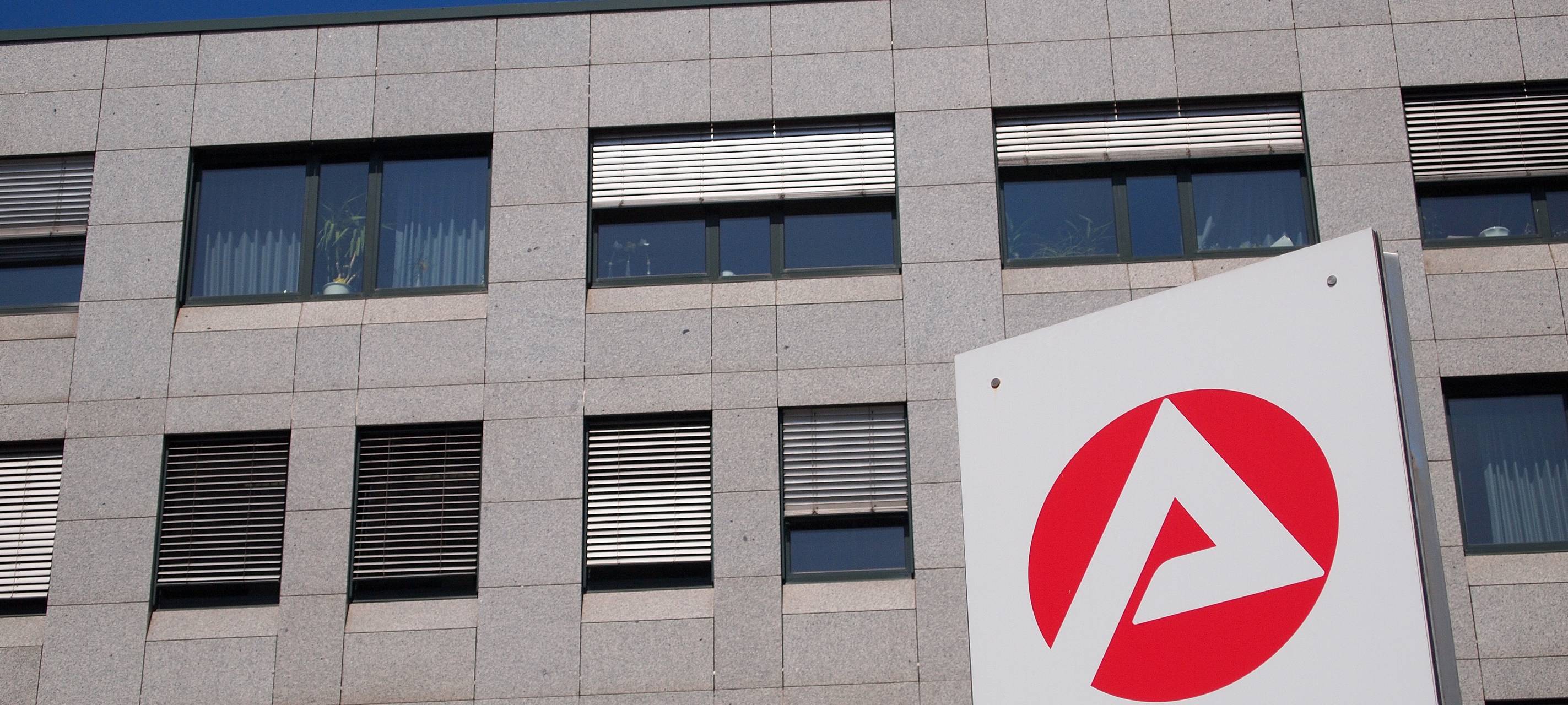 Job-Speed-Dating für Frauen in Lippstadt