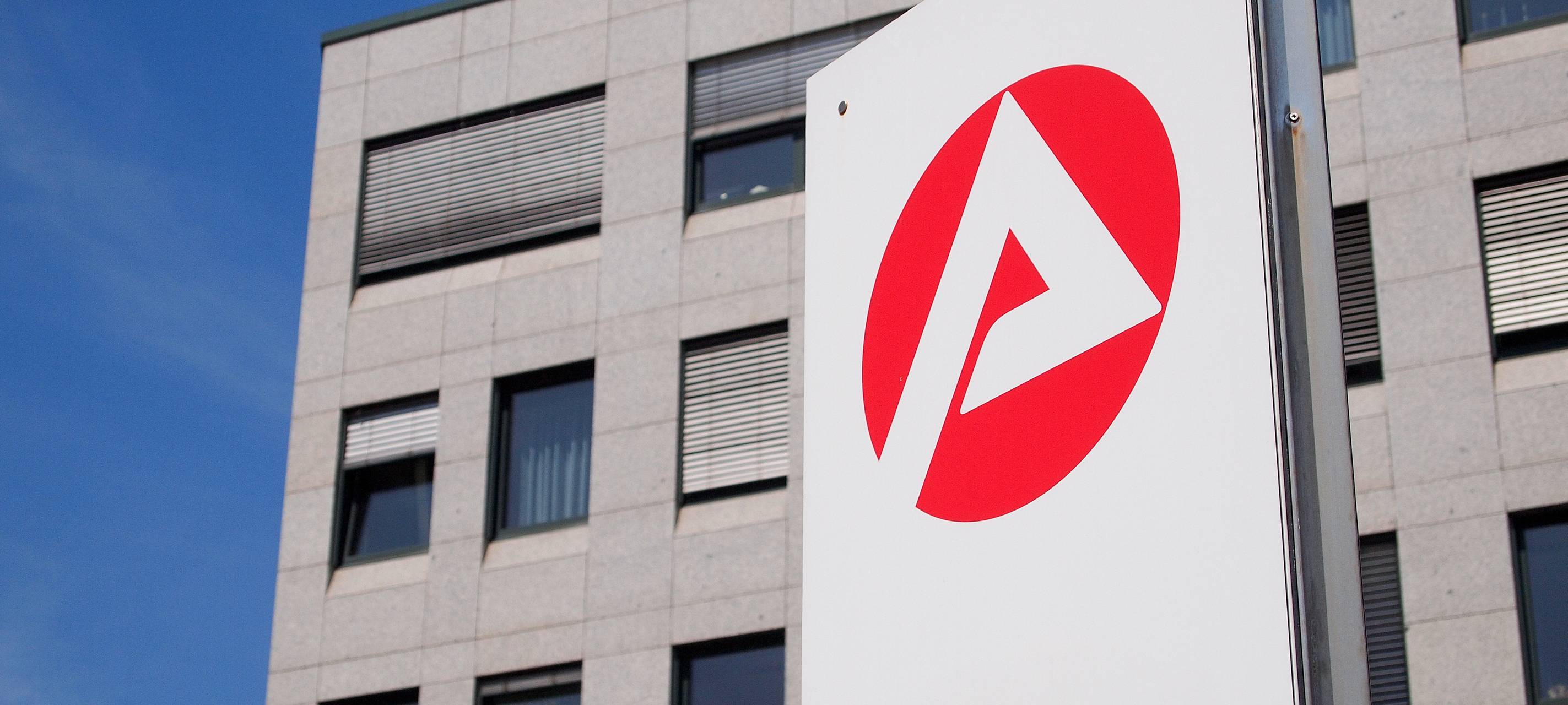 Zahl der Arbeitslosen im Kreis Soest nur leicht gesunken