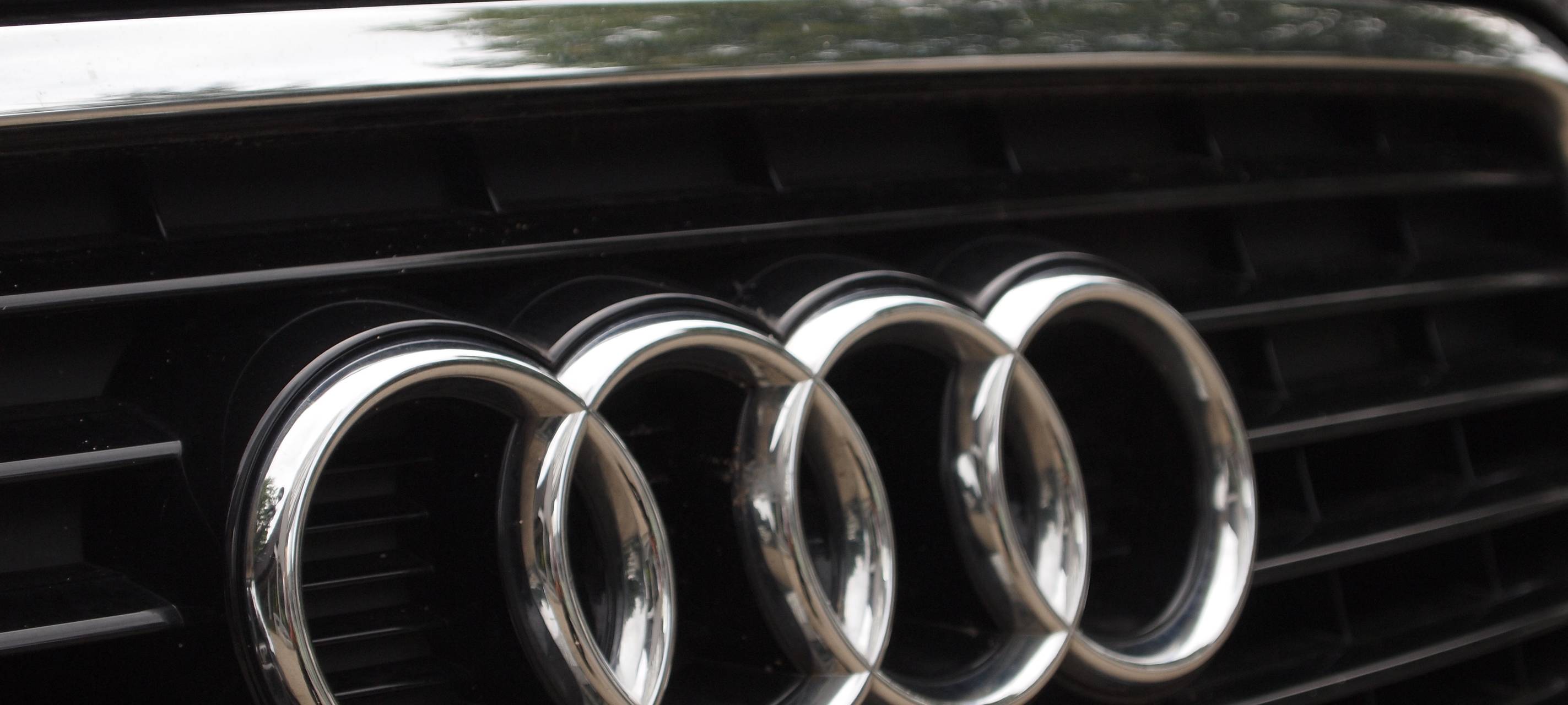 15 Jähriger Lippstädter baut Unfall mit Auto des Vaters