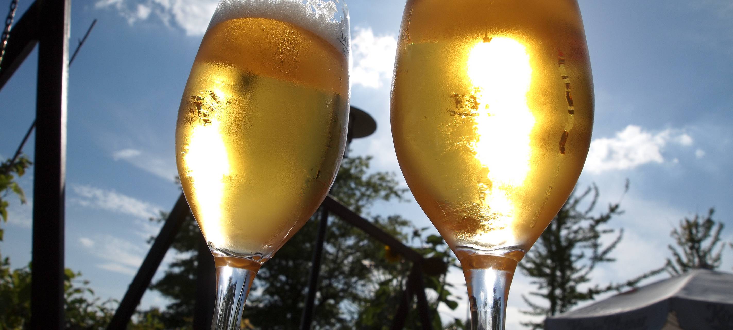 ProBierBar in Soest startet