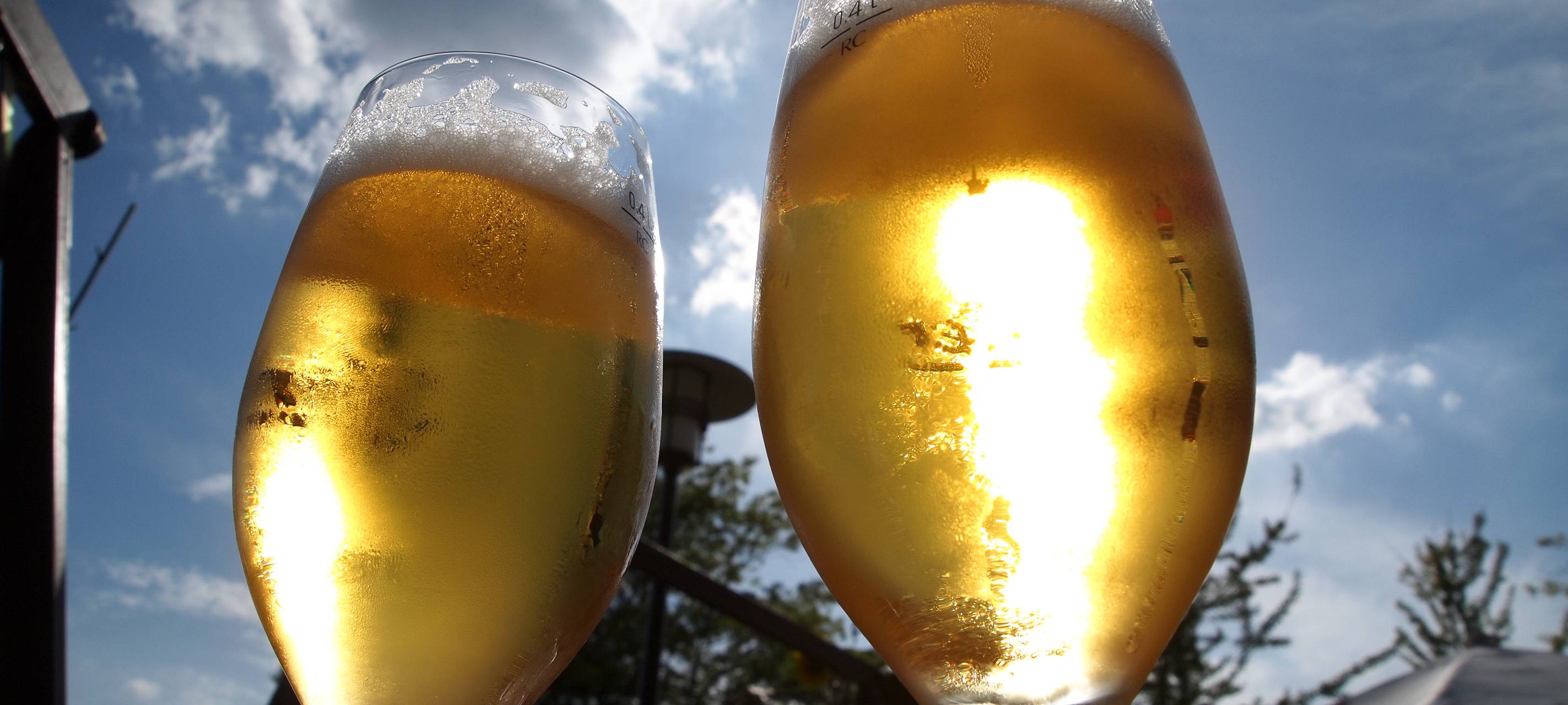 Live-Musik-Abende gehen weiter mit "Sommer im Dieploh"