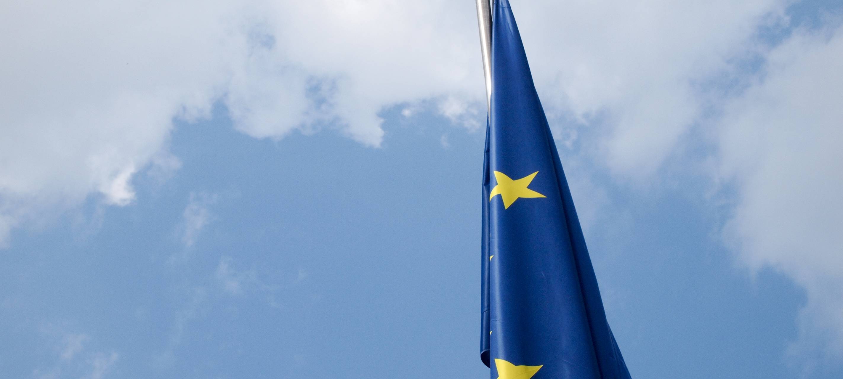 Rekordzahlen bei der Briefwahl im Kreis Soest