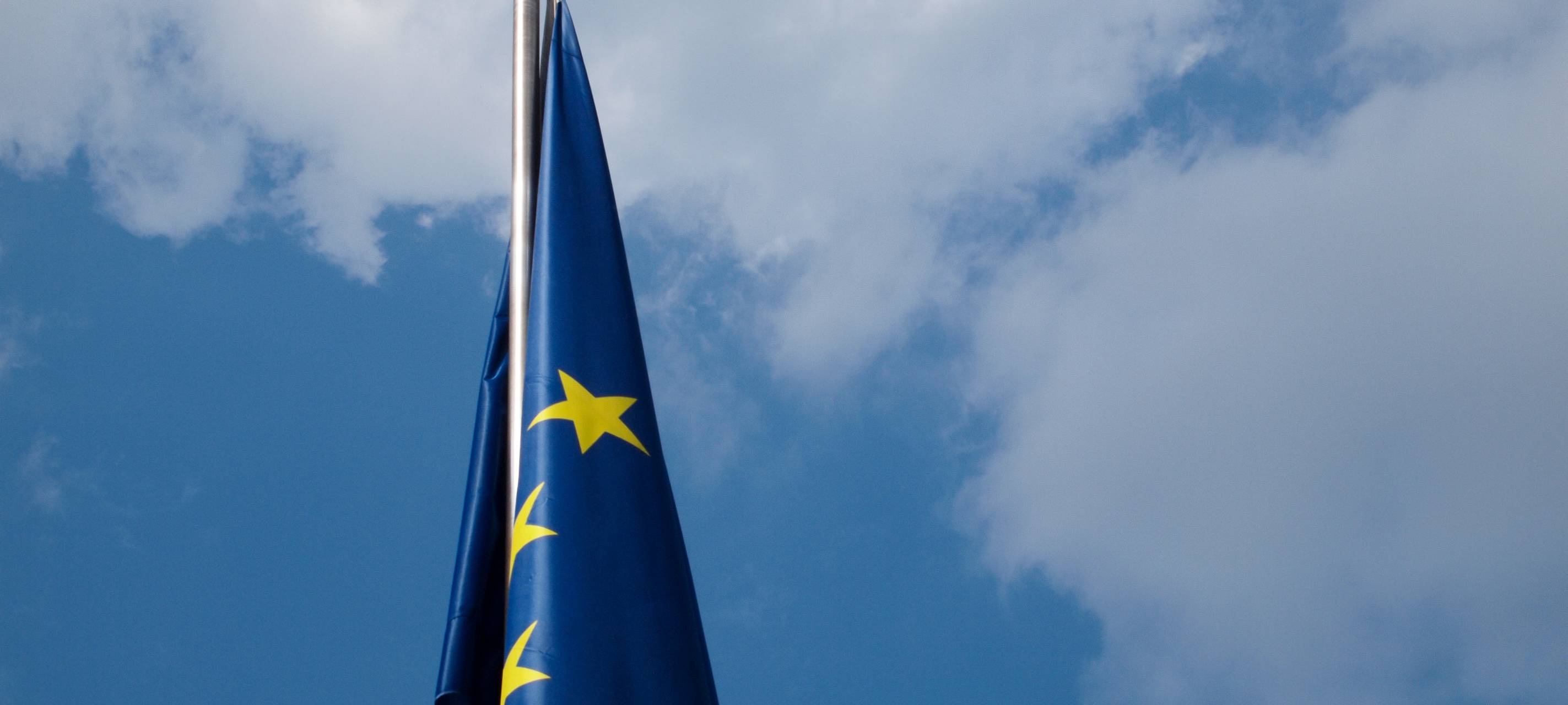 "Soest ist bunt" verurteilt Angriffe in Dresden