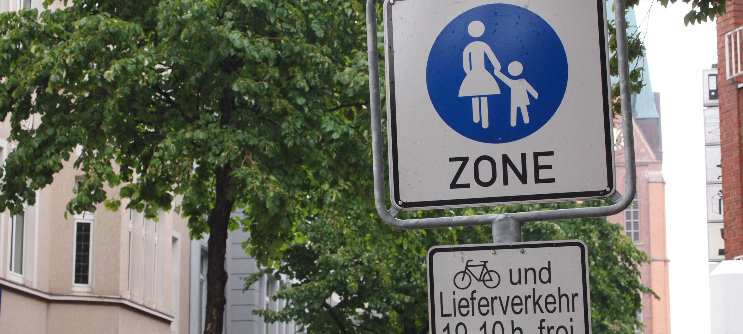 Kreis Soest: Der Handel und 2G