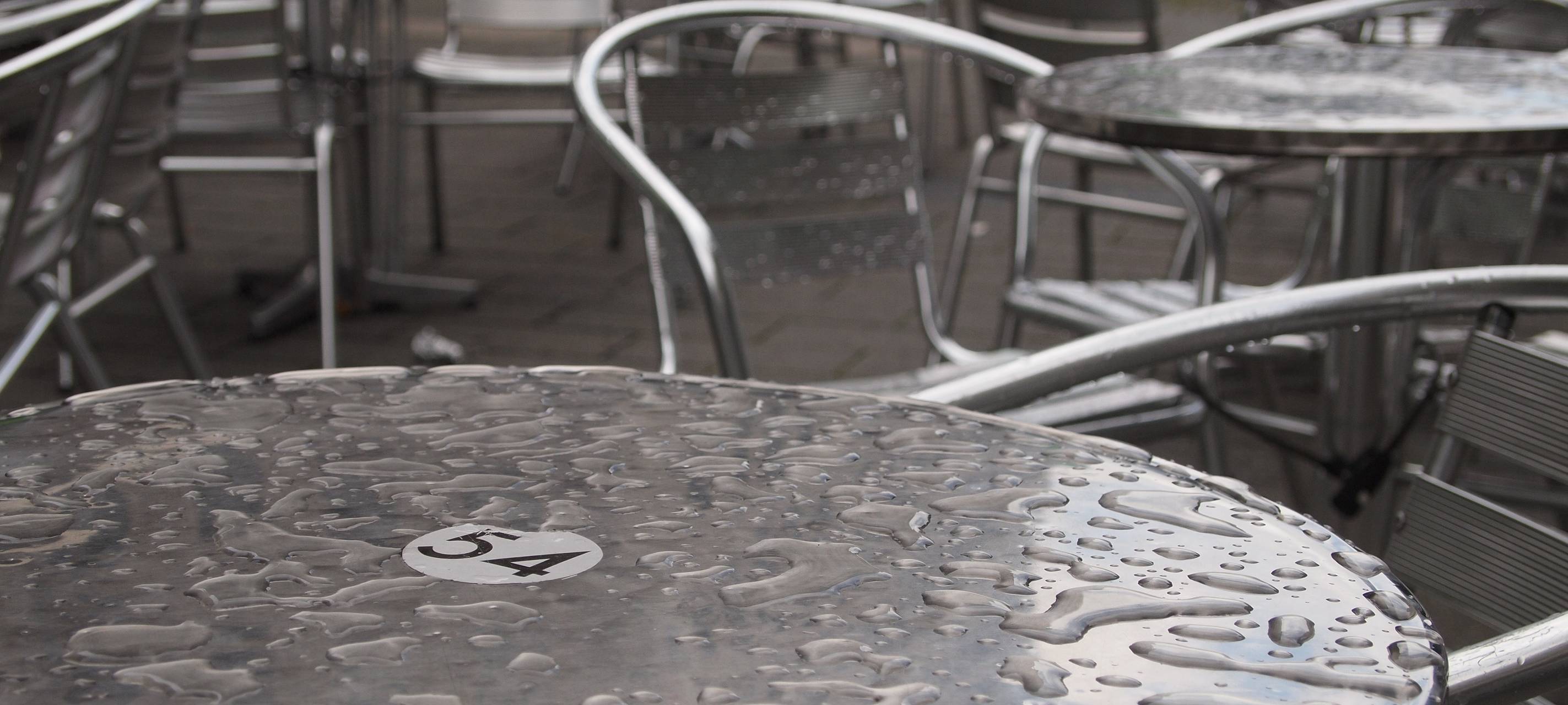 DEHOGA am Möhnesee möchte durchdachte Gastro-Maßnahmen