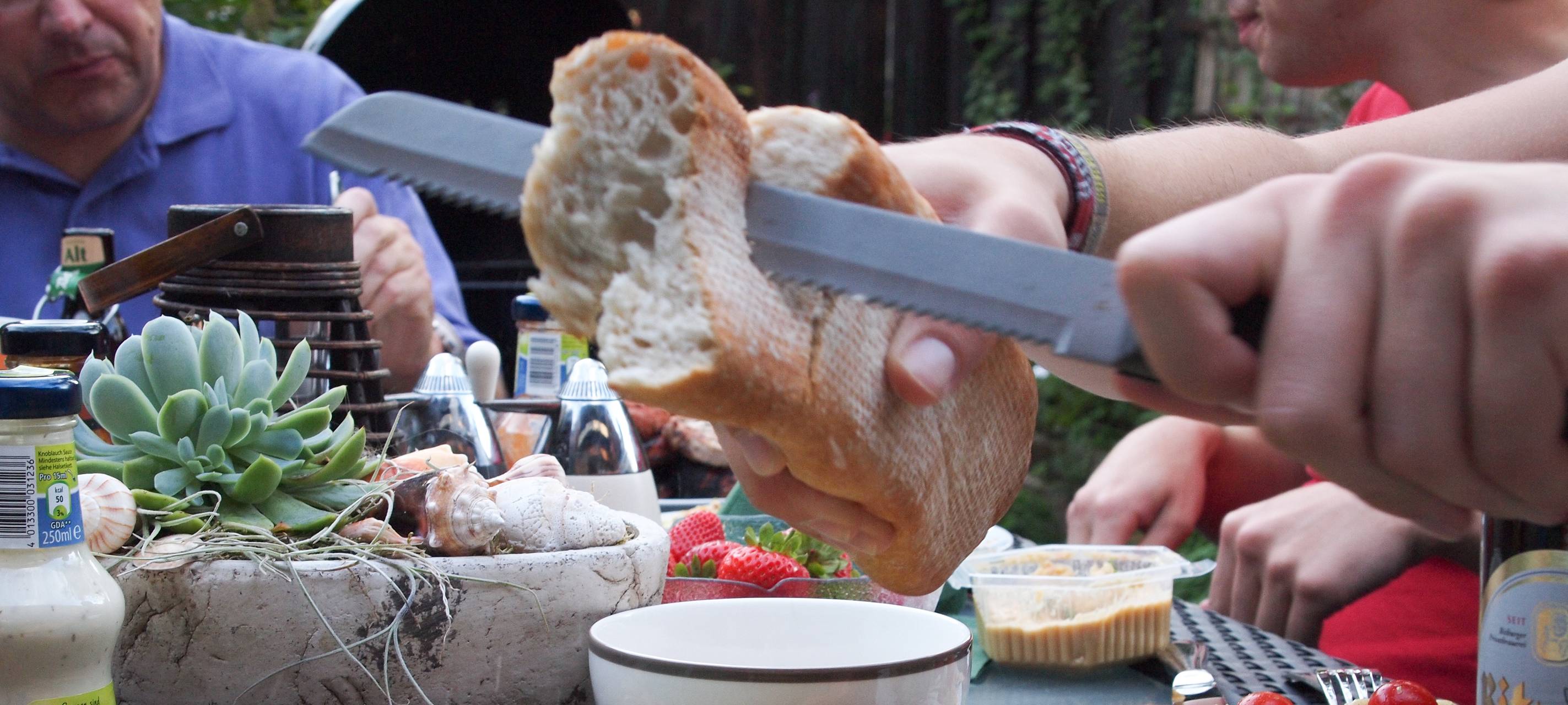 Schützenvereine im Kreis Soest machen Spendenaktion