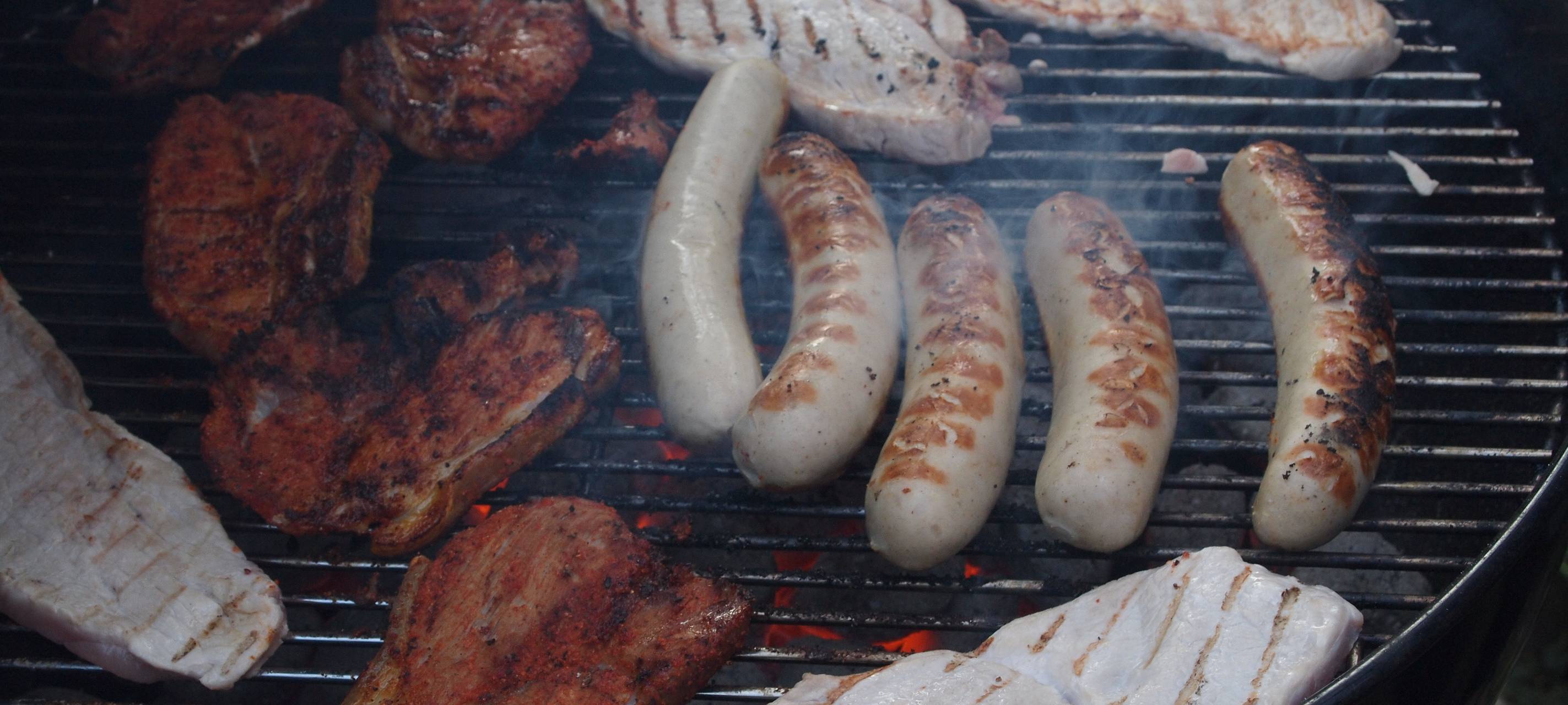 Wilke-Produkte auch im Kreis Soest