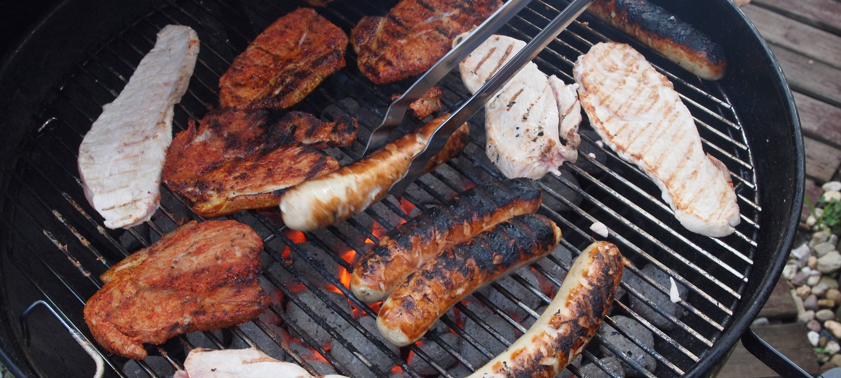 Steigende Preise für Schweinefleisch