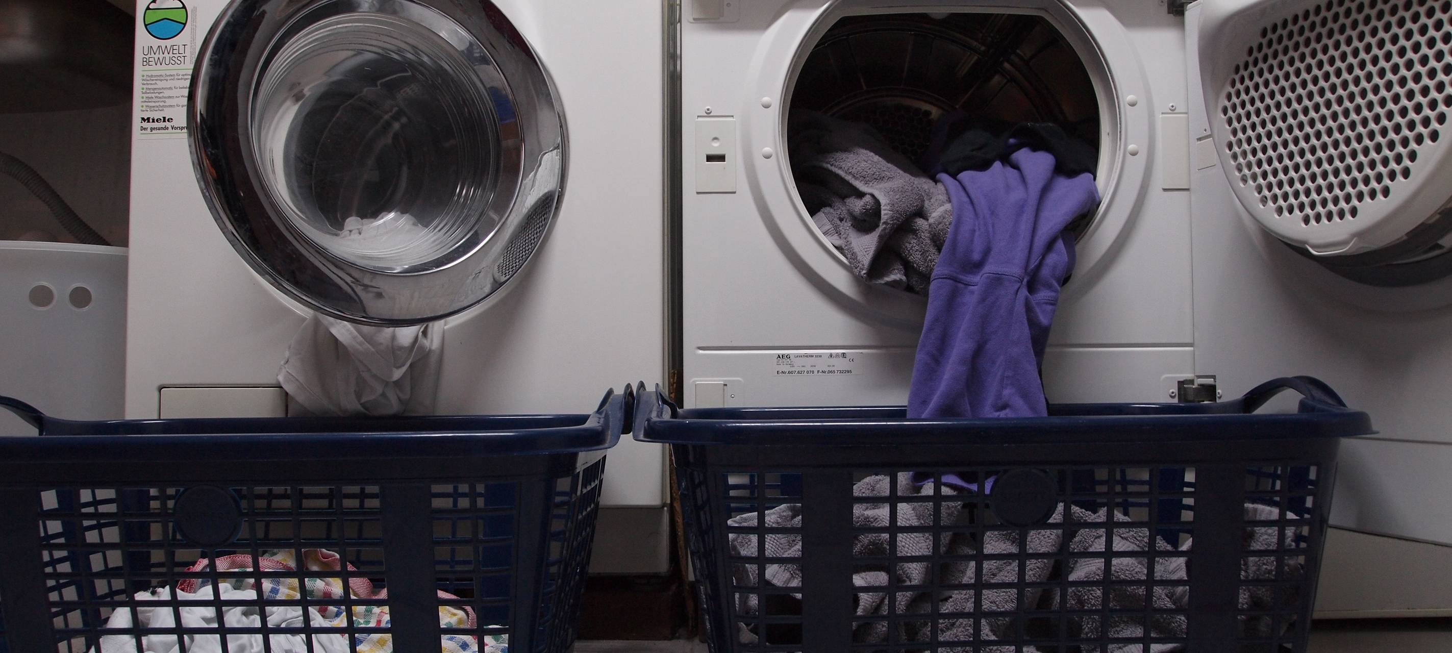 Lippstadt bietet Haushaltsführerschein für Eltern an